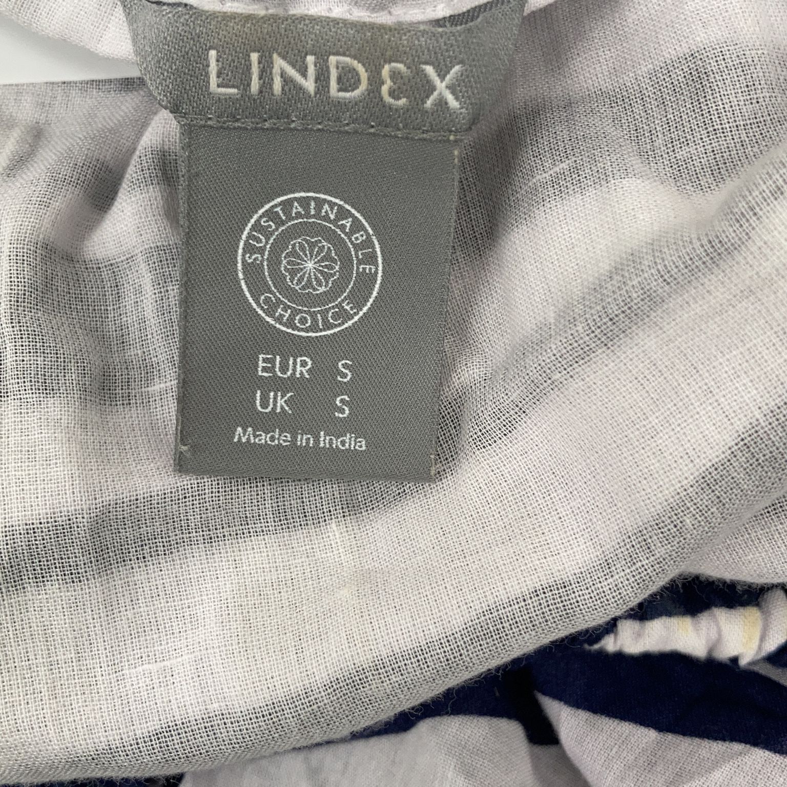 Lindex