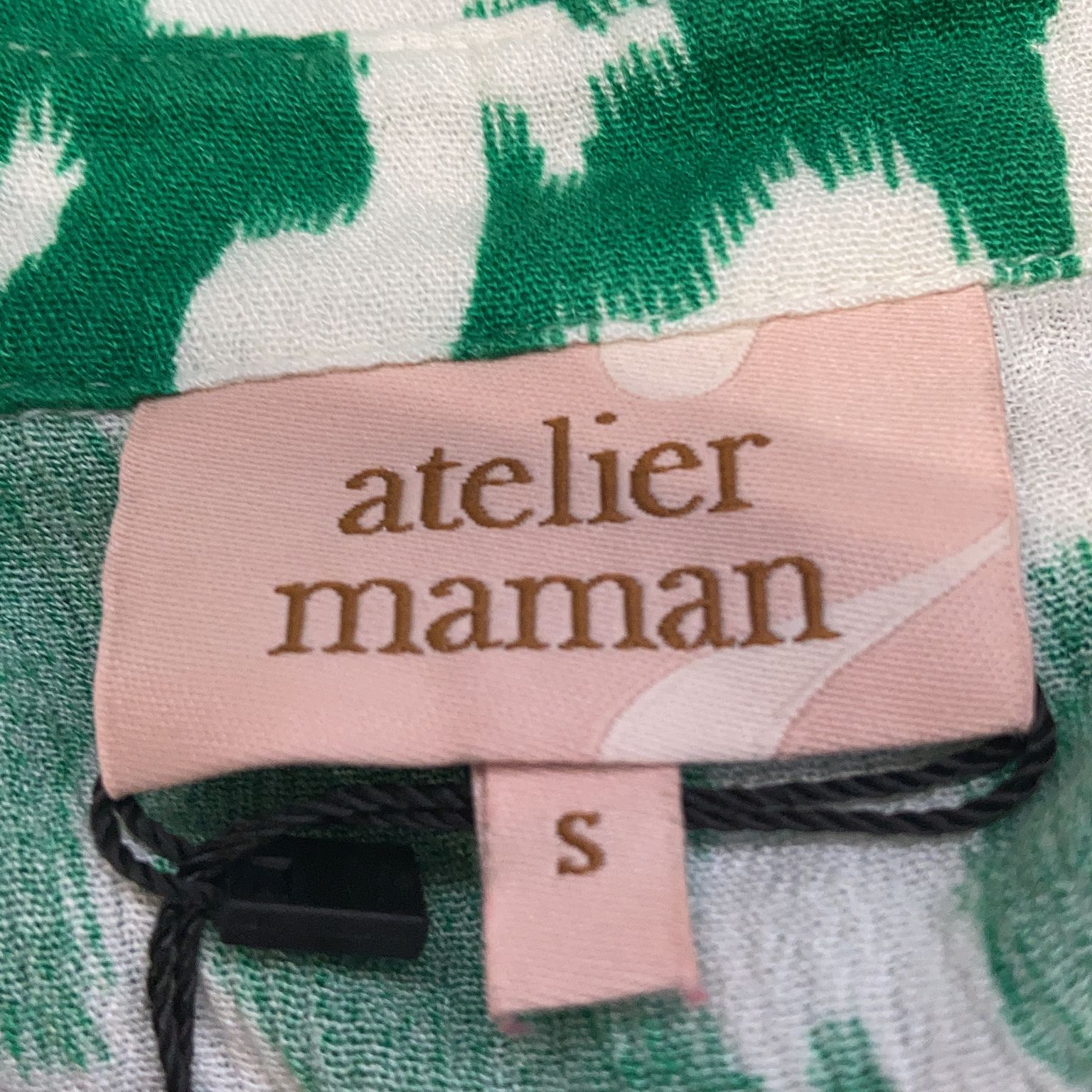 Atelier Maman