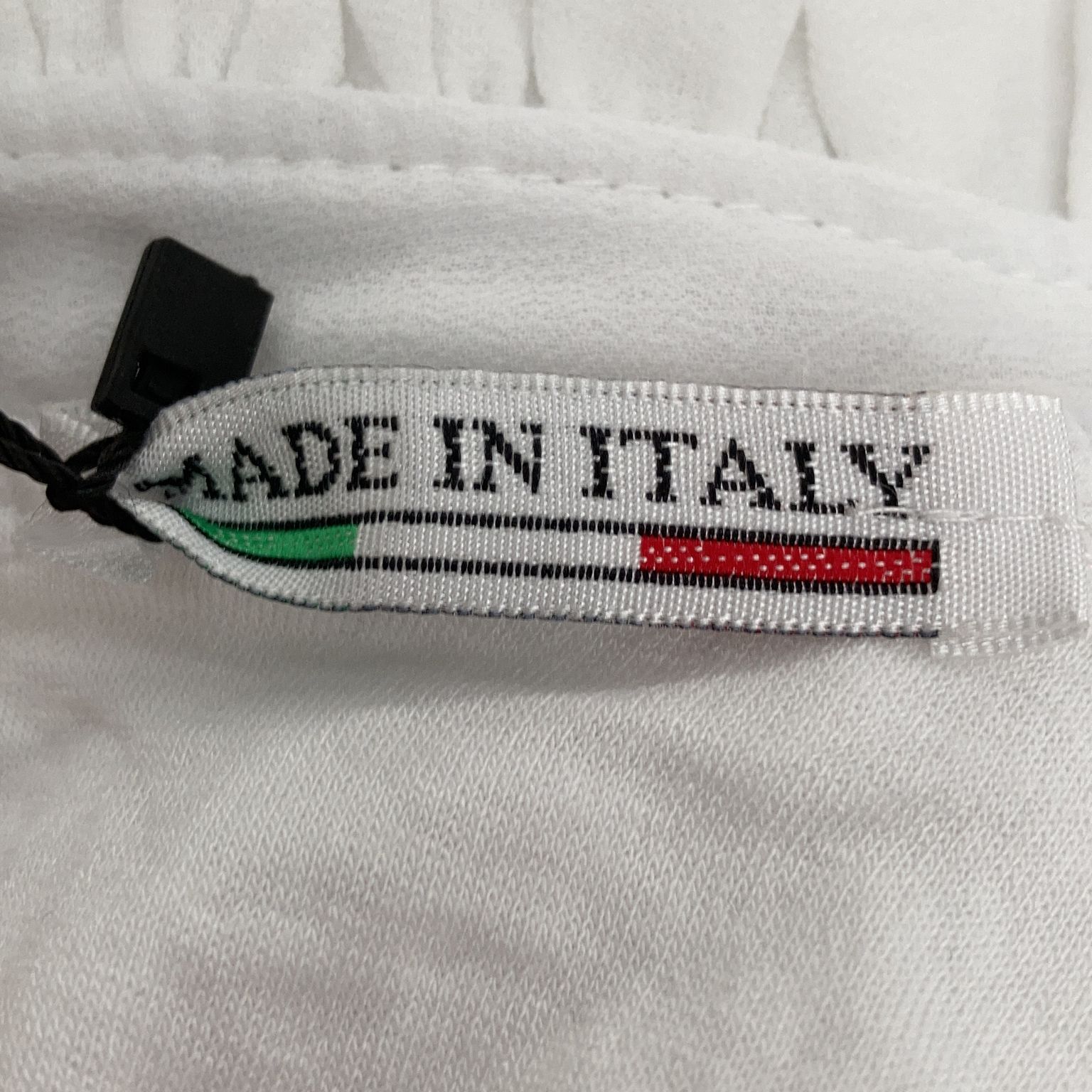 Made In Italy