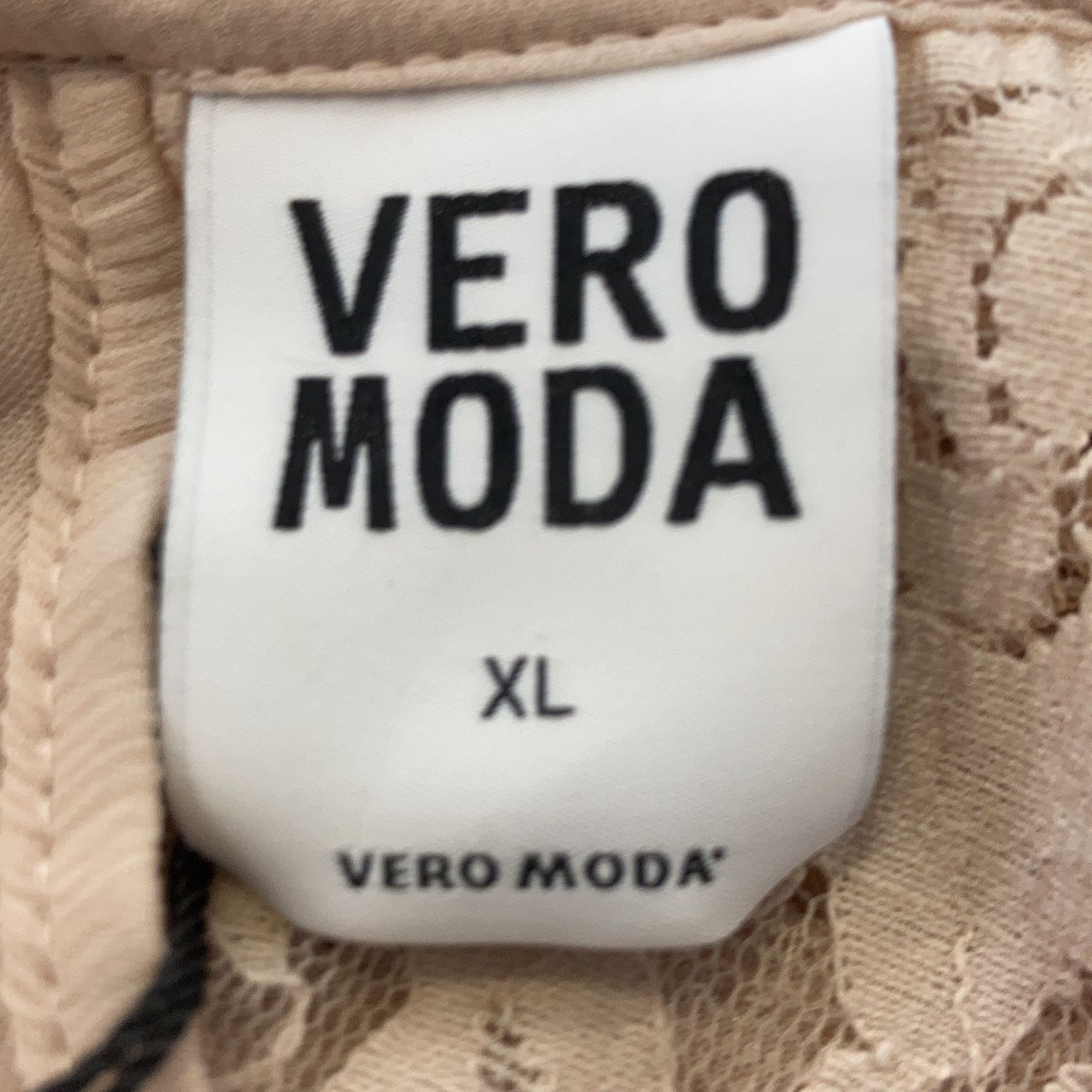 Vero Moda