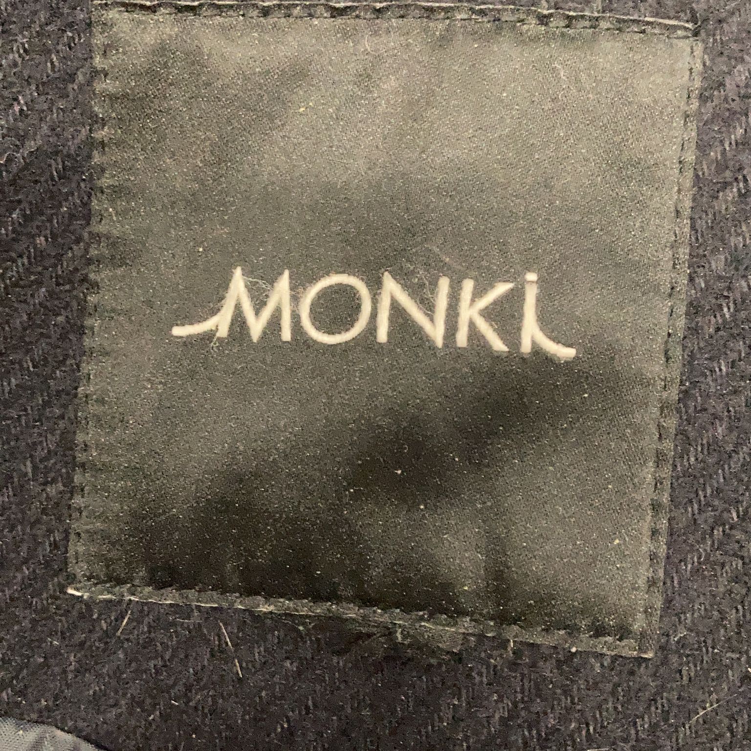 Monki