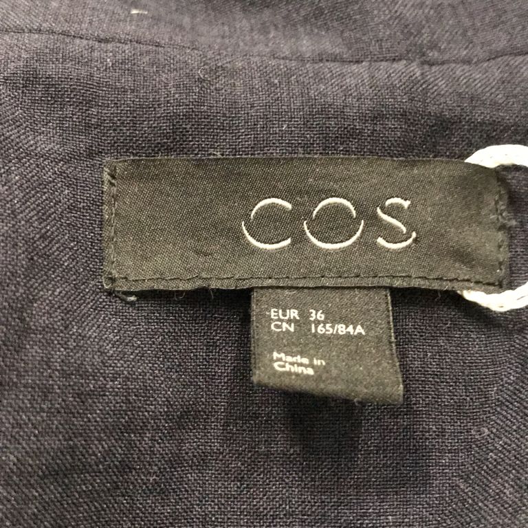 COS