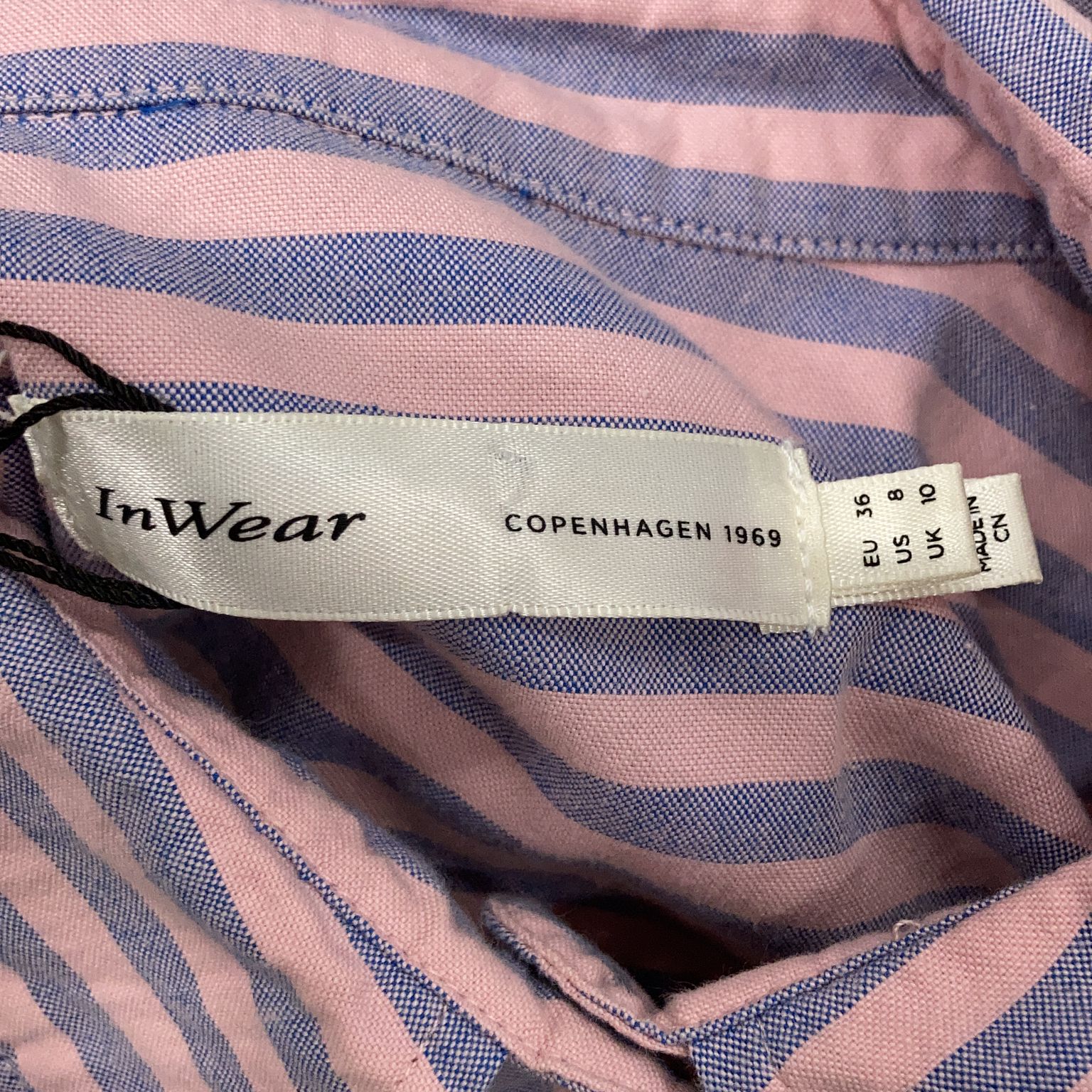 InWear