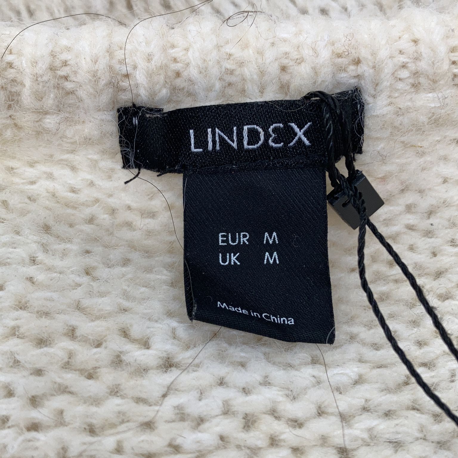 Lindex