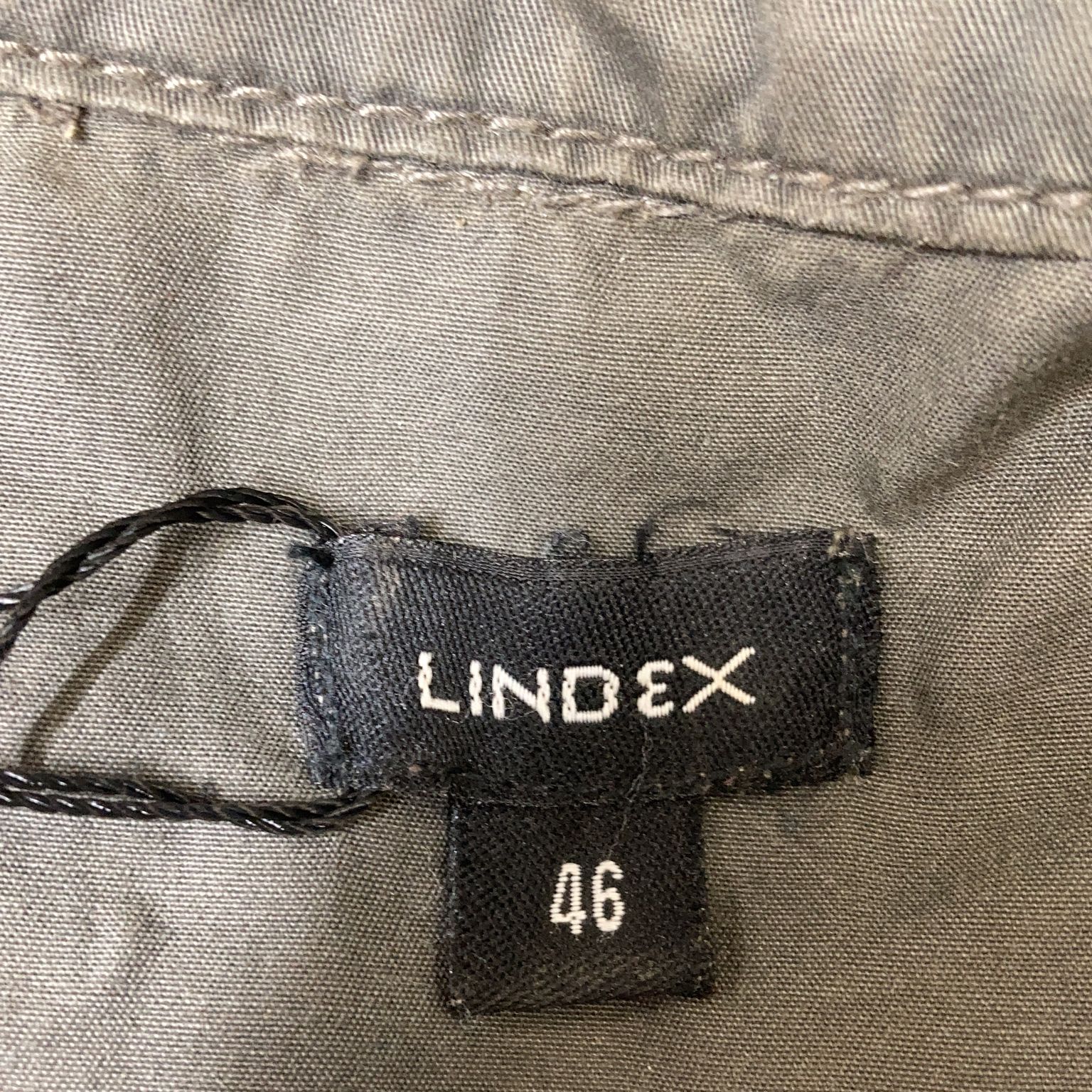 Lindex