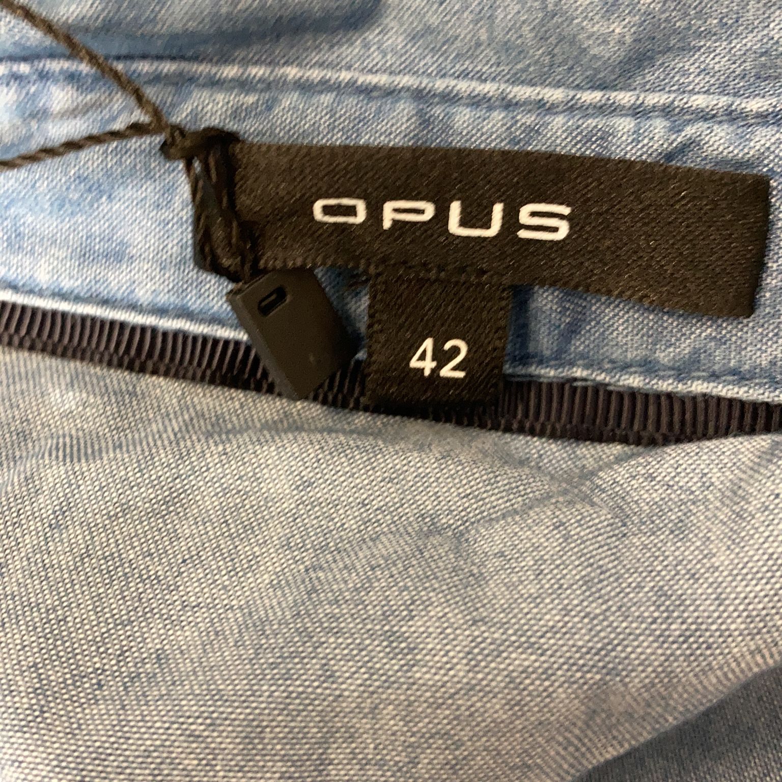 Opus