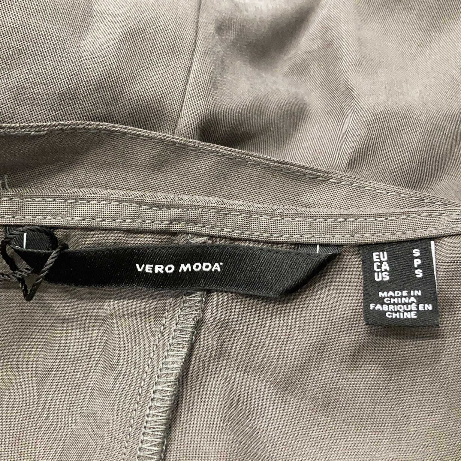 Vero Moda