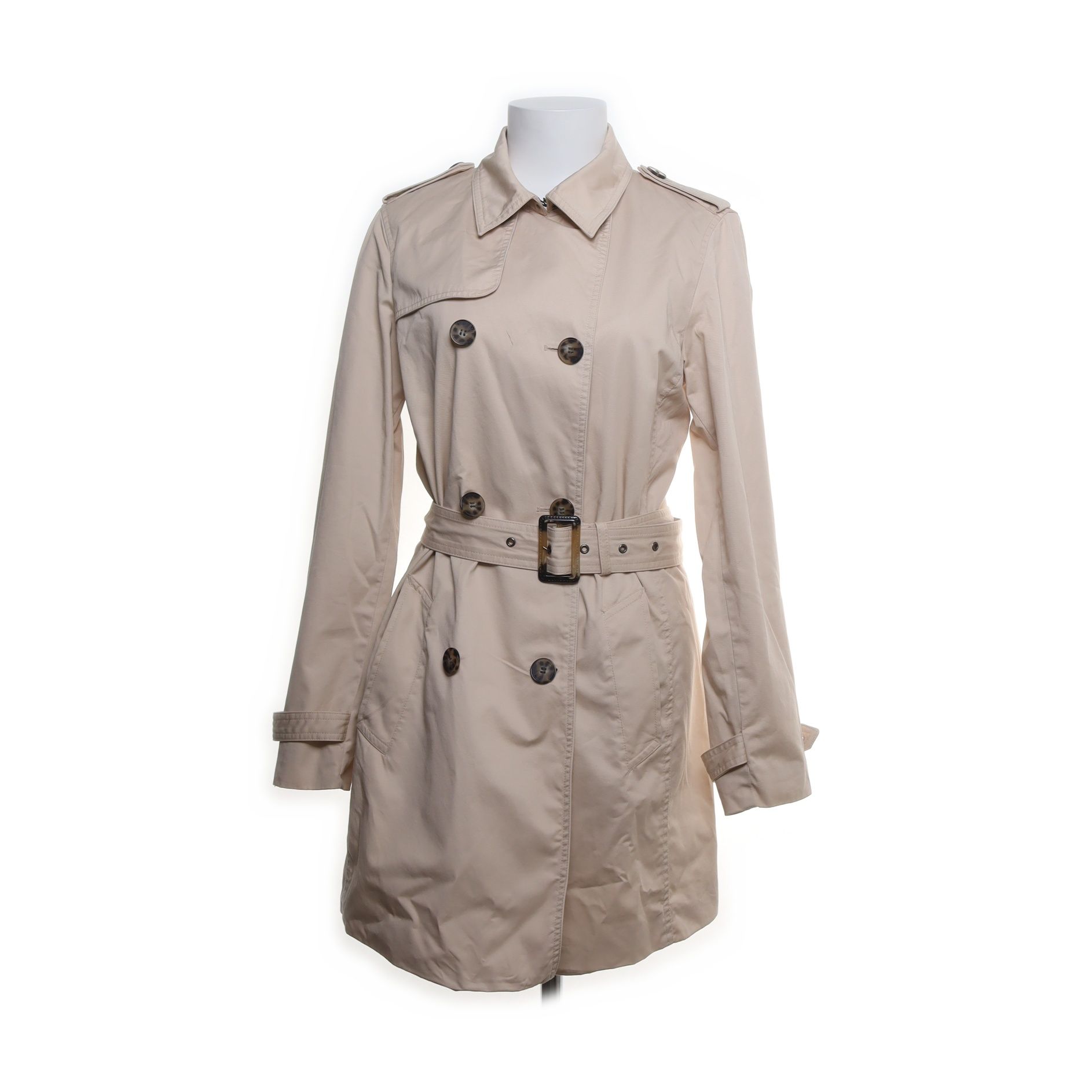 Trenchcoat