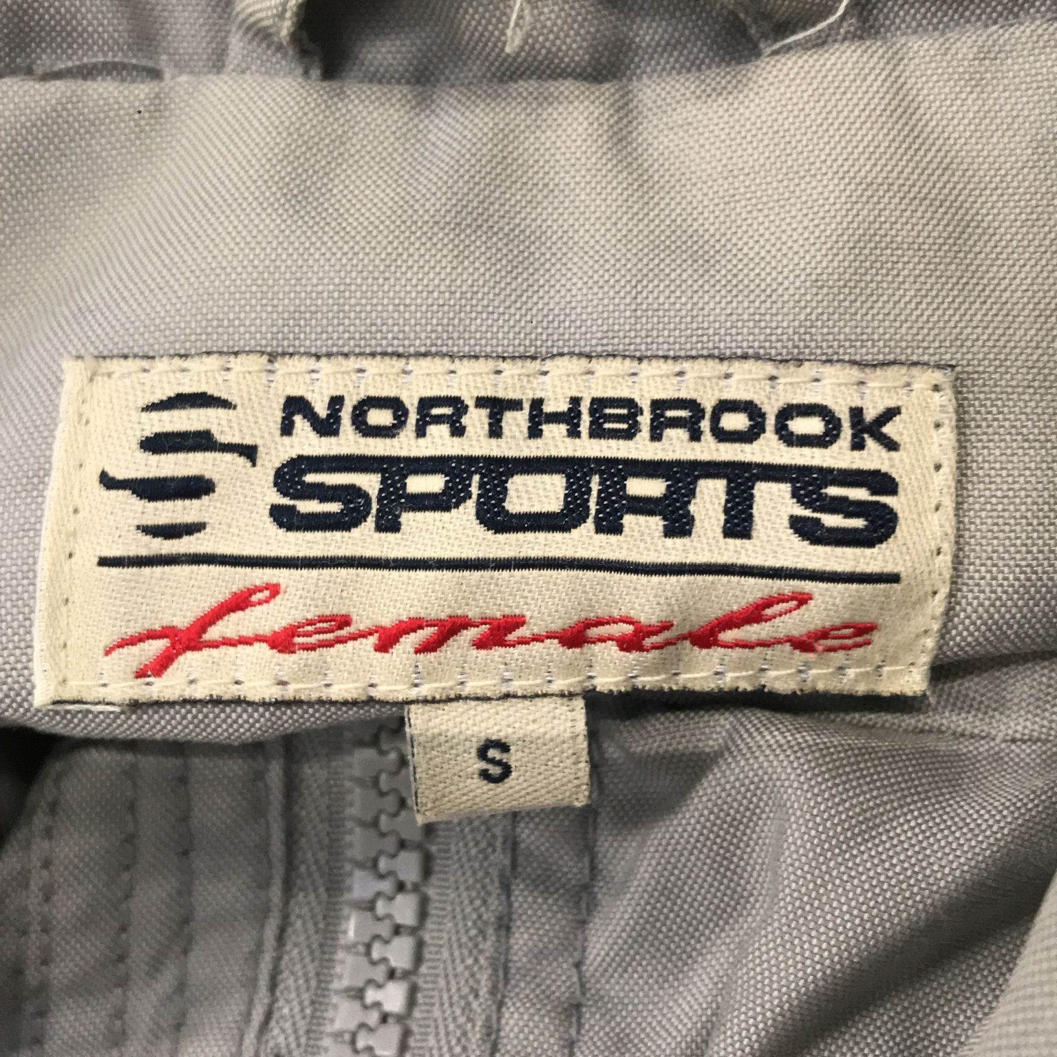 Northbrook Sports