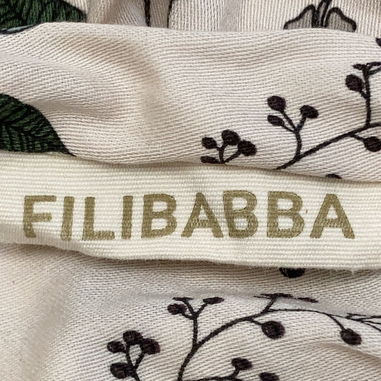 Filibabba