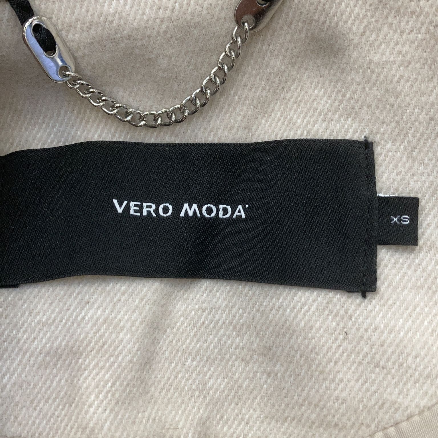 Vero Moda