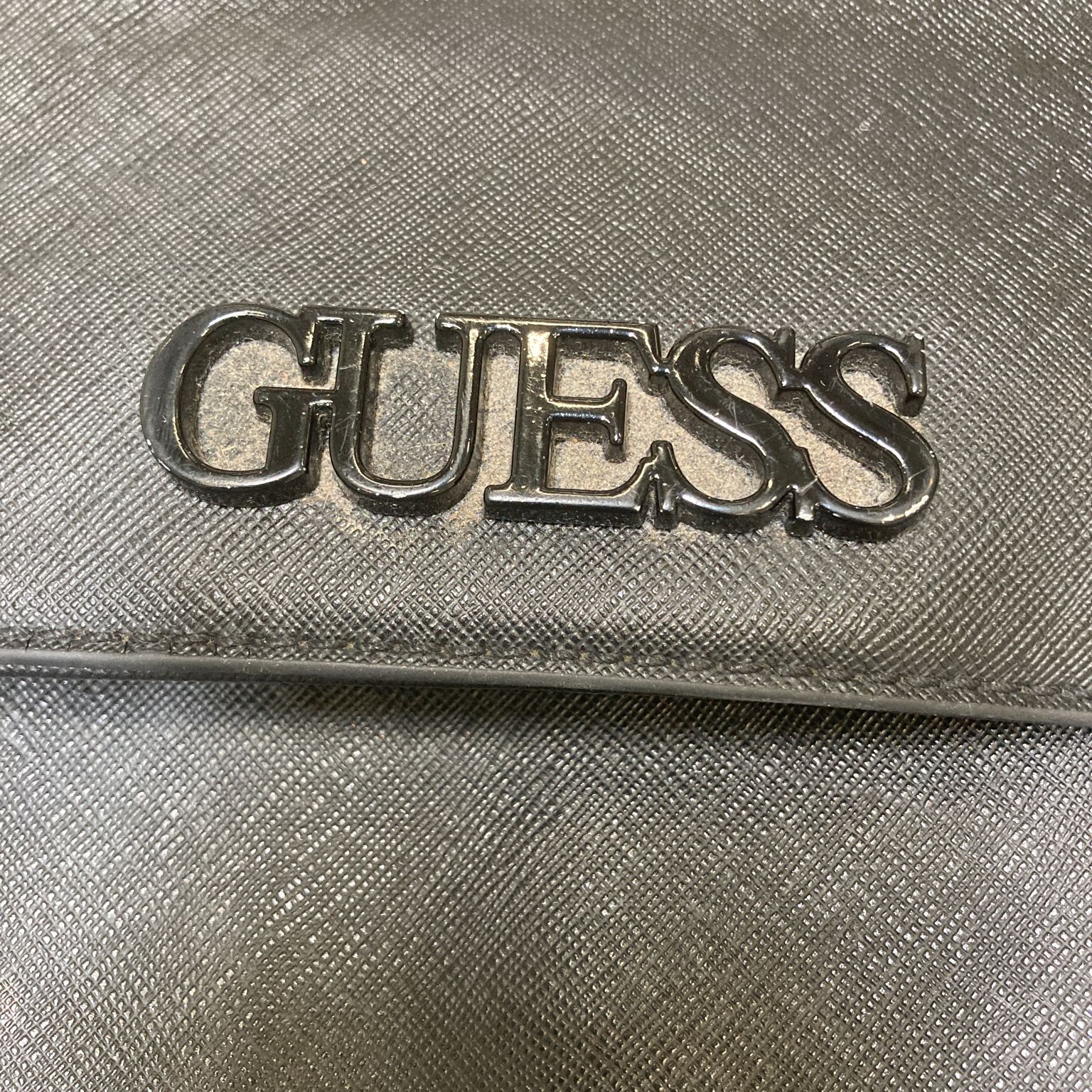 Guess