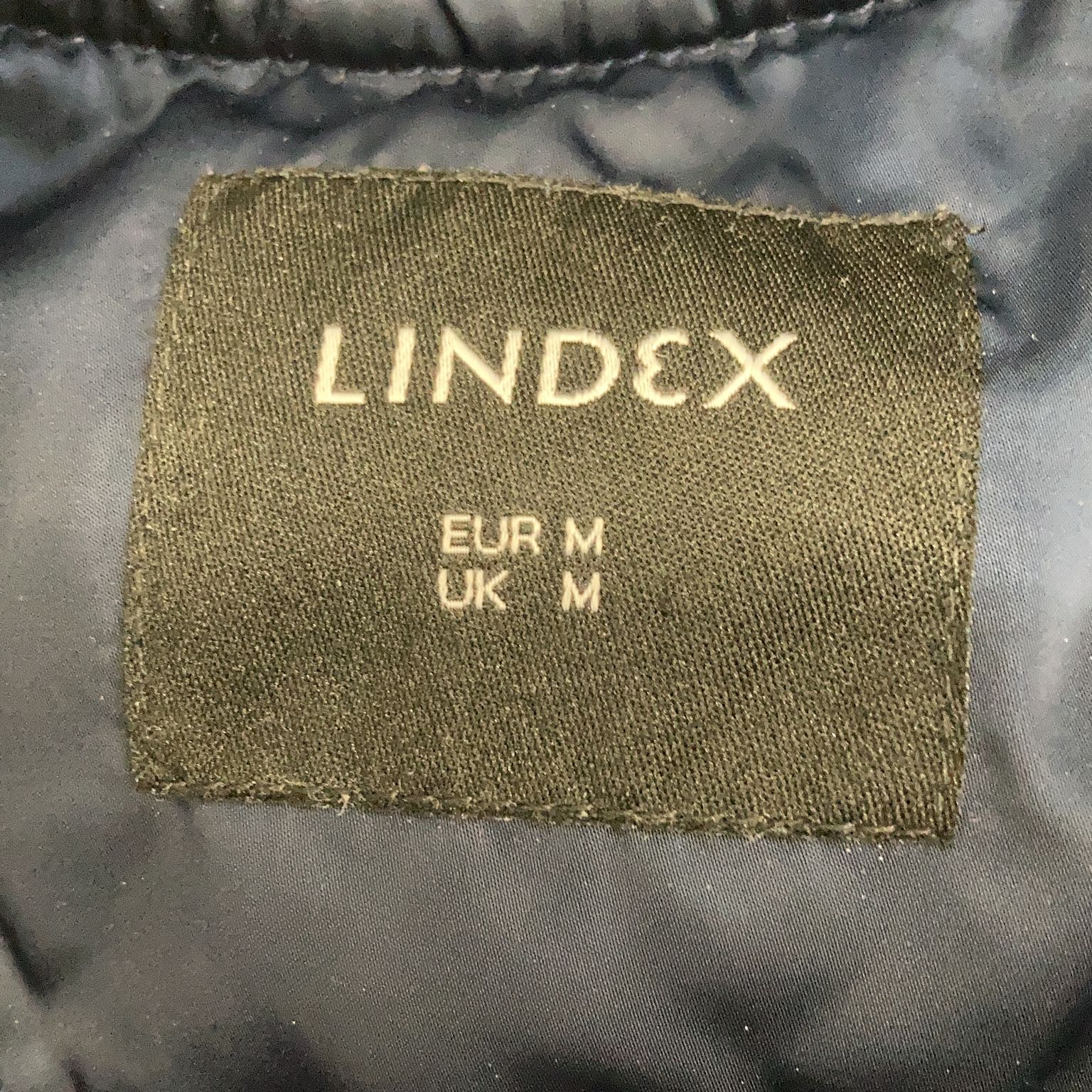 Lindex