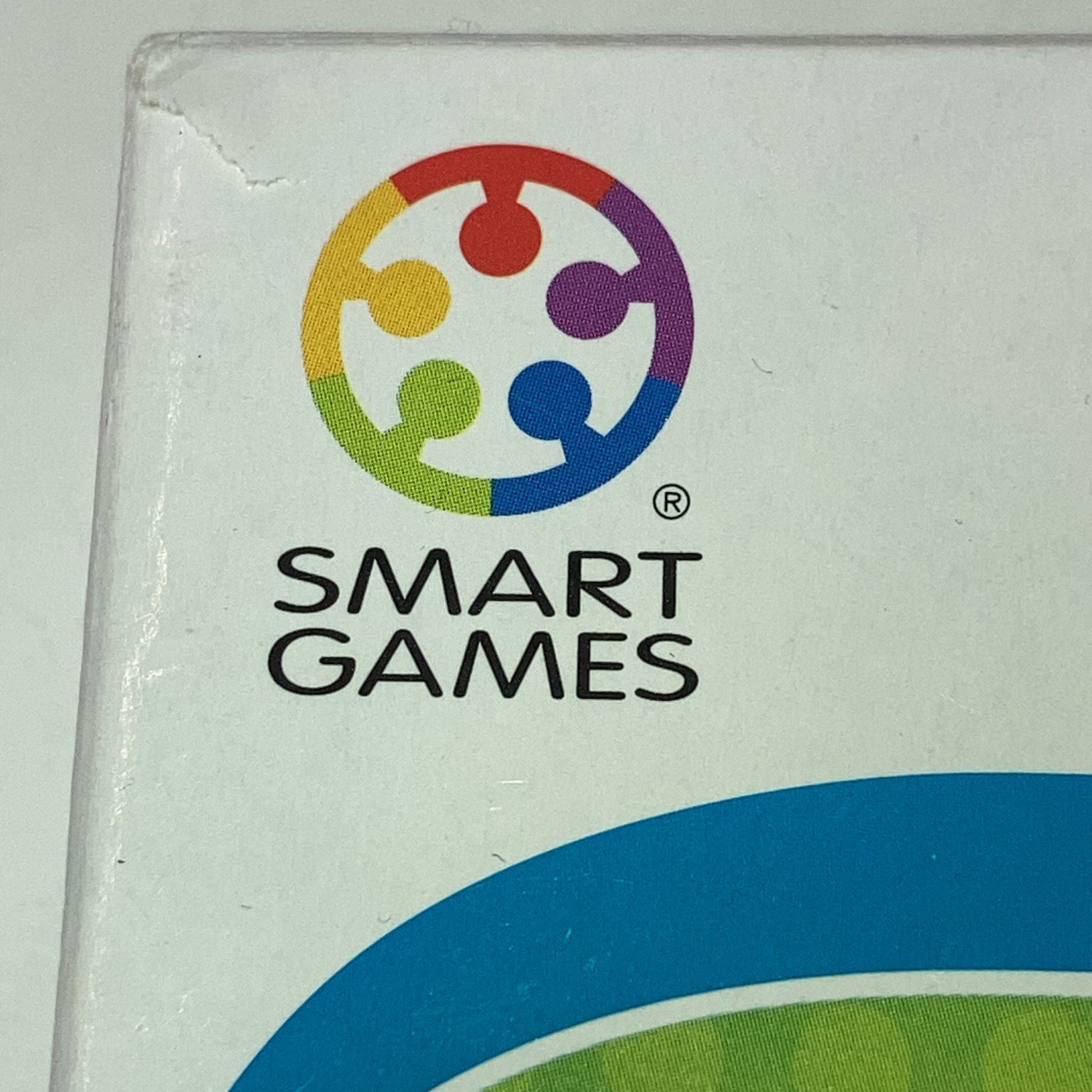 Smart Games