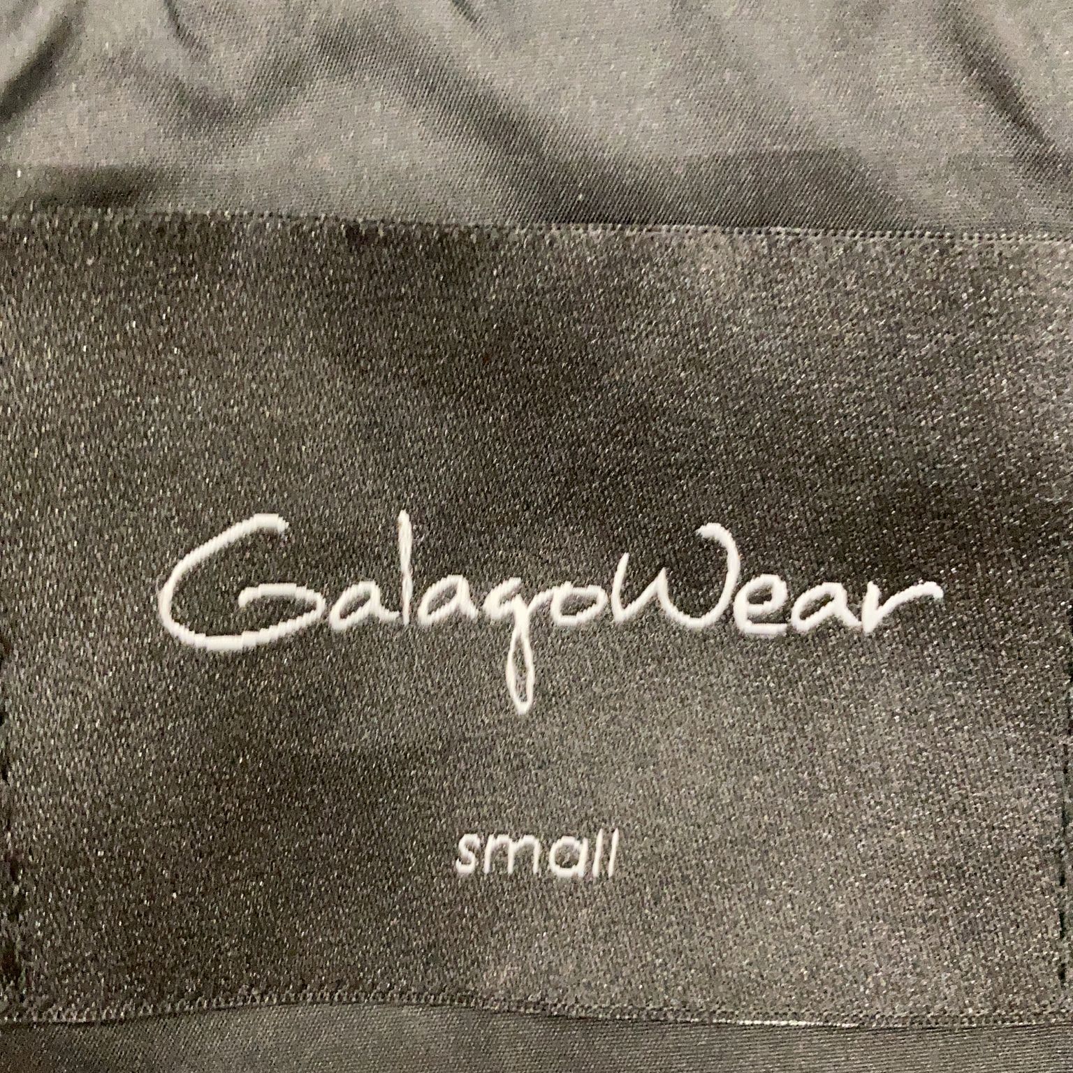 Galagowear