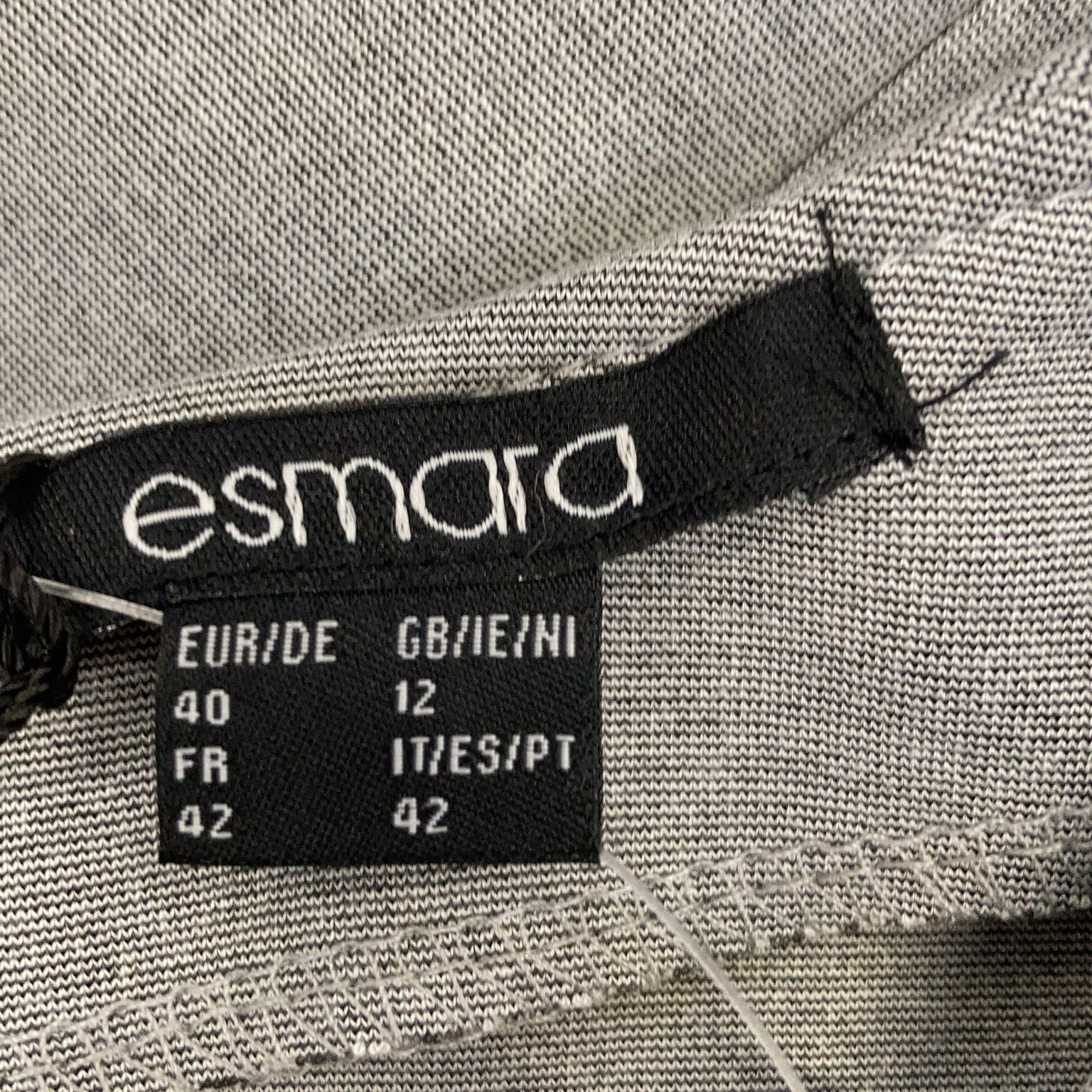 Esmara