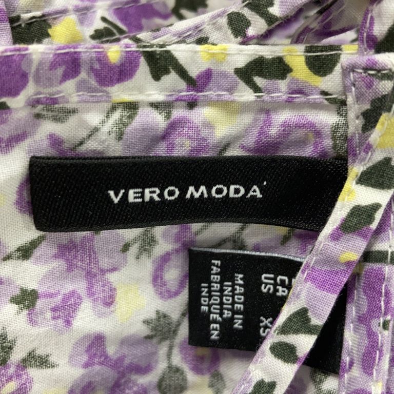 Vero Moda