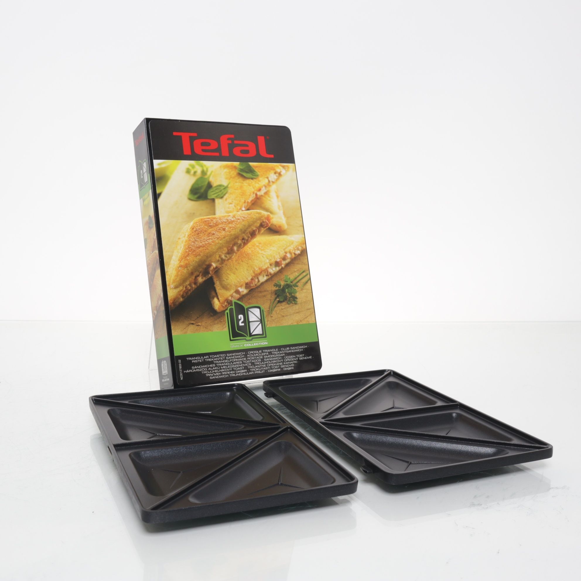 Tefal