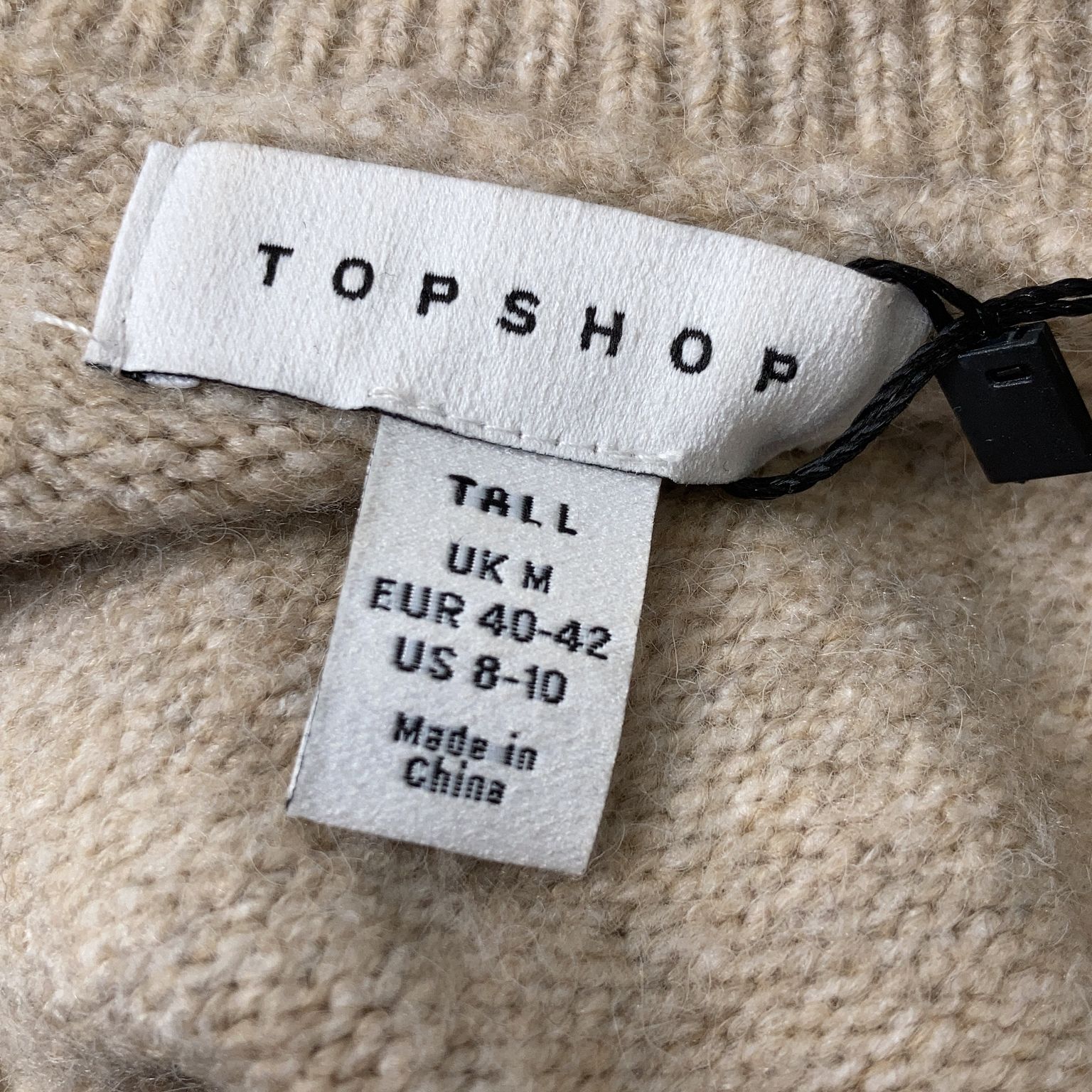 Topshop