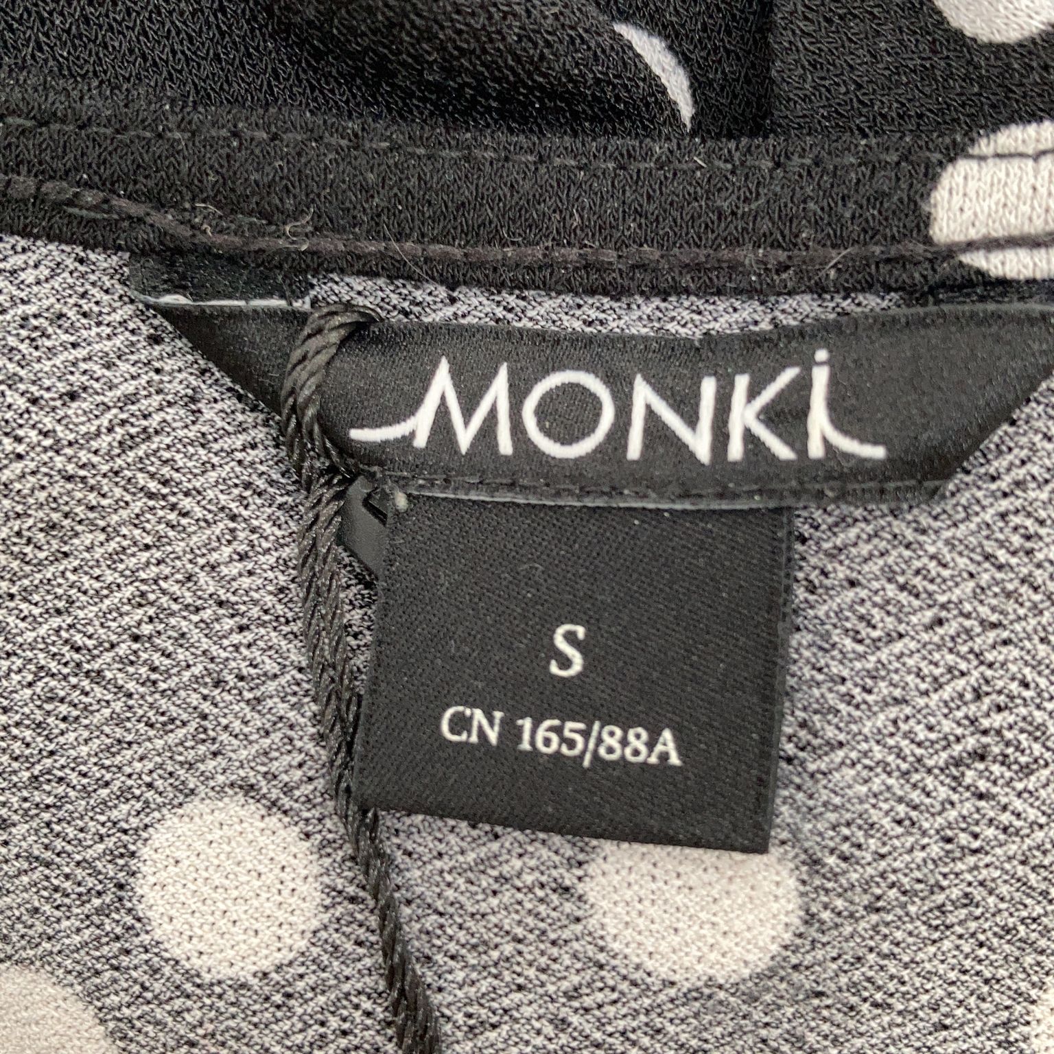 Monki