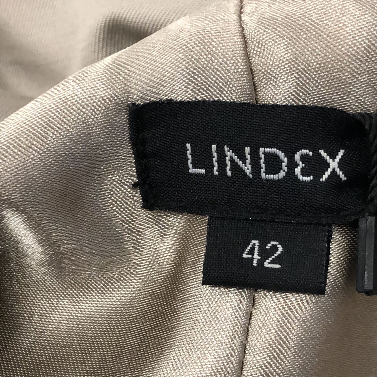 Lindex