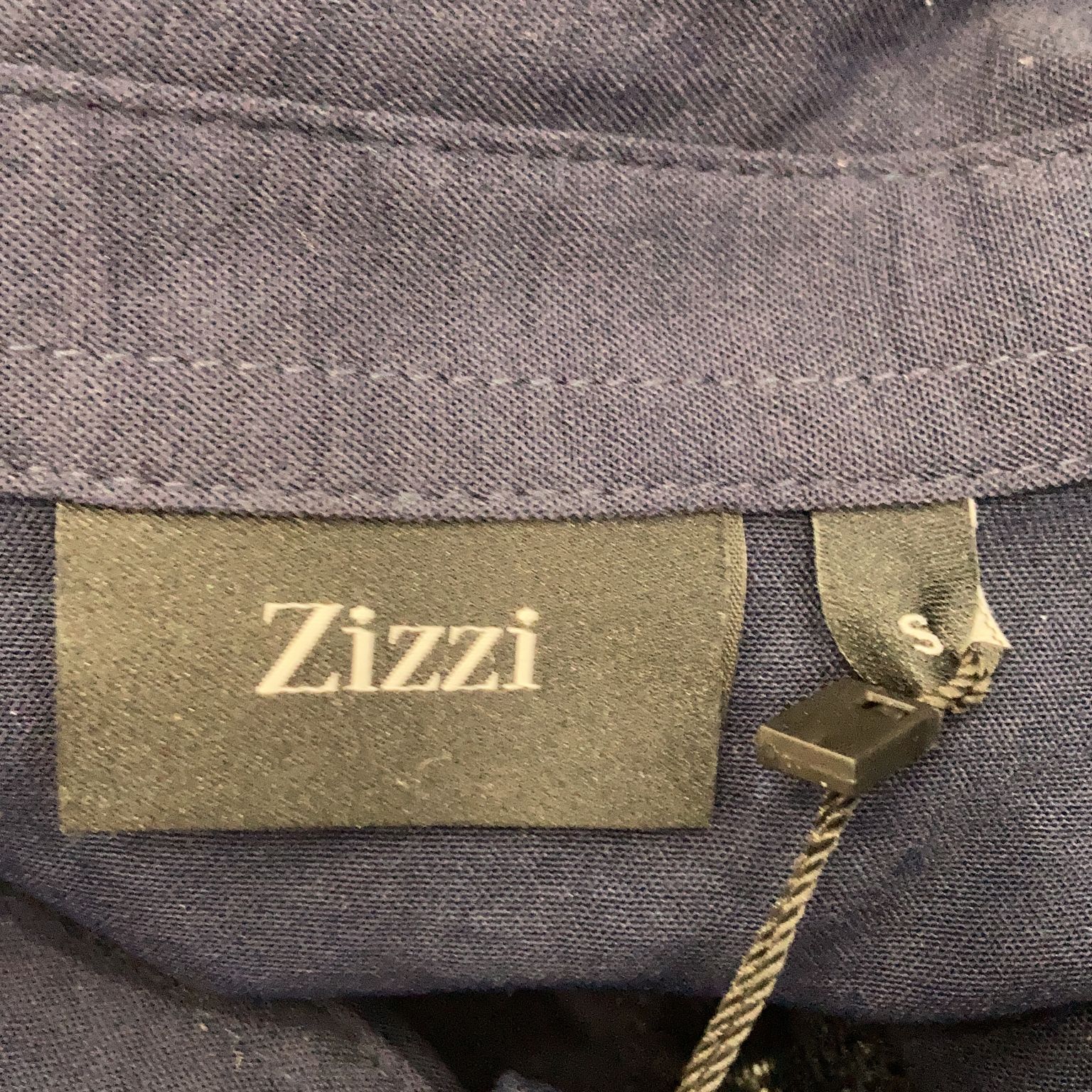 Zizzi