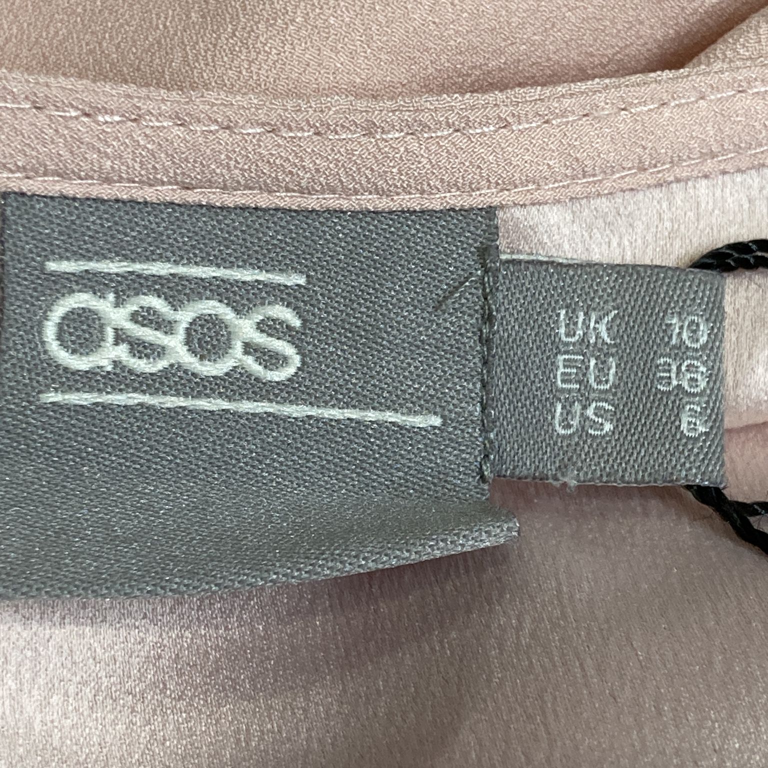 ASOS