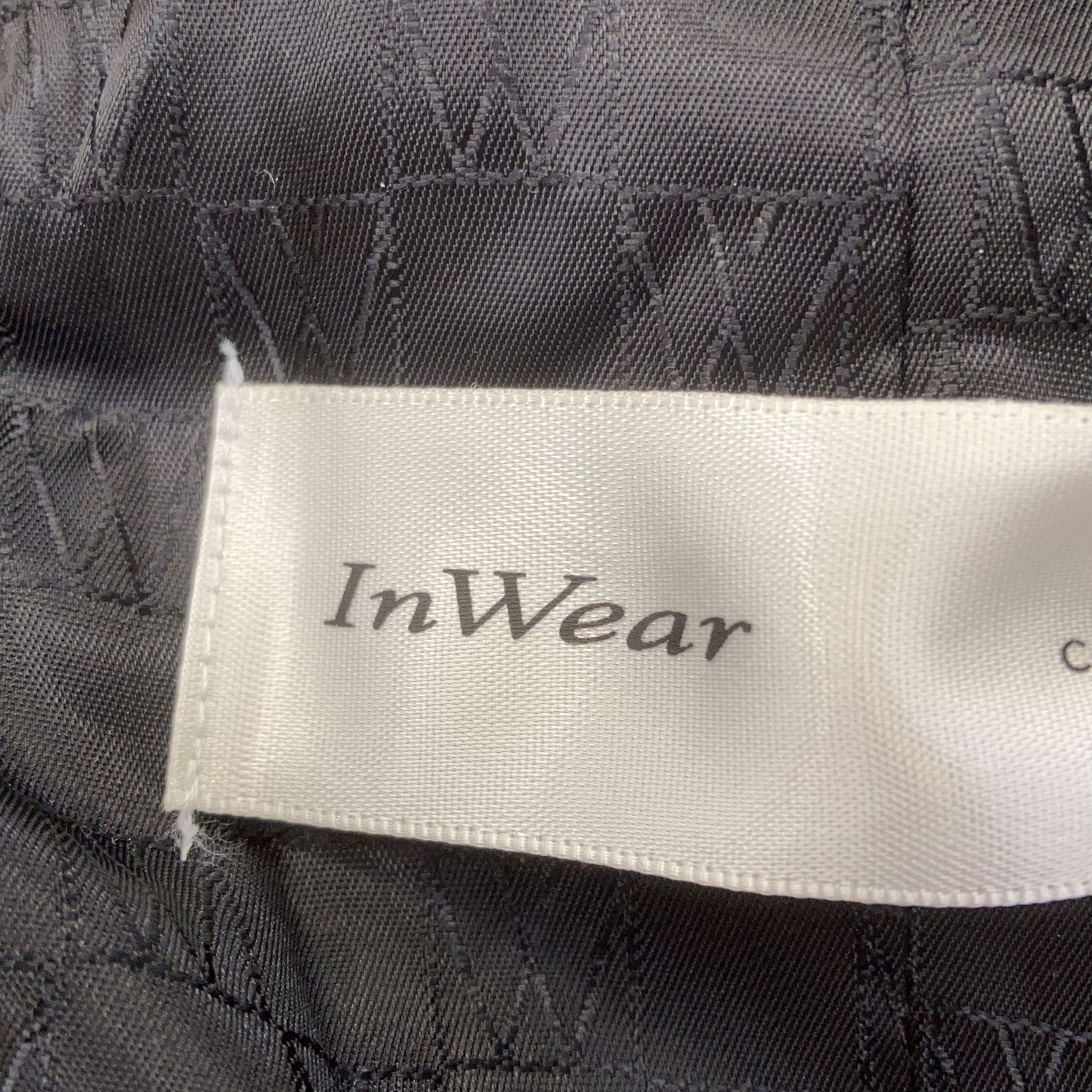 InWear