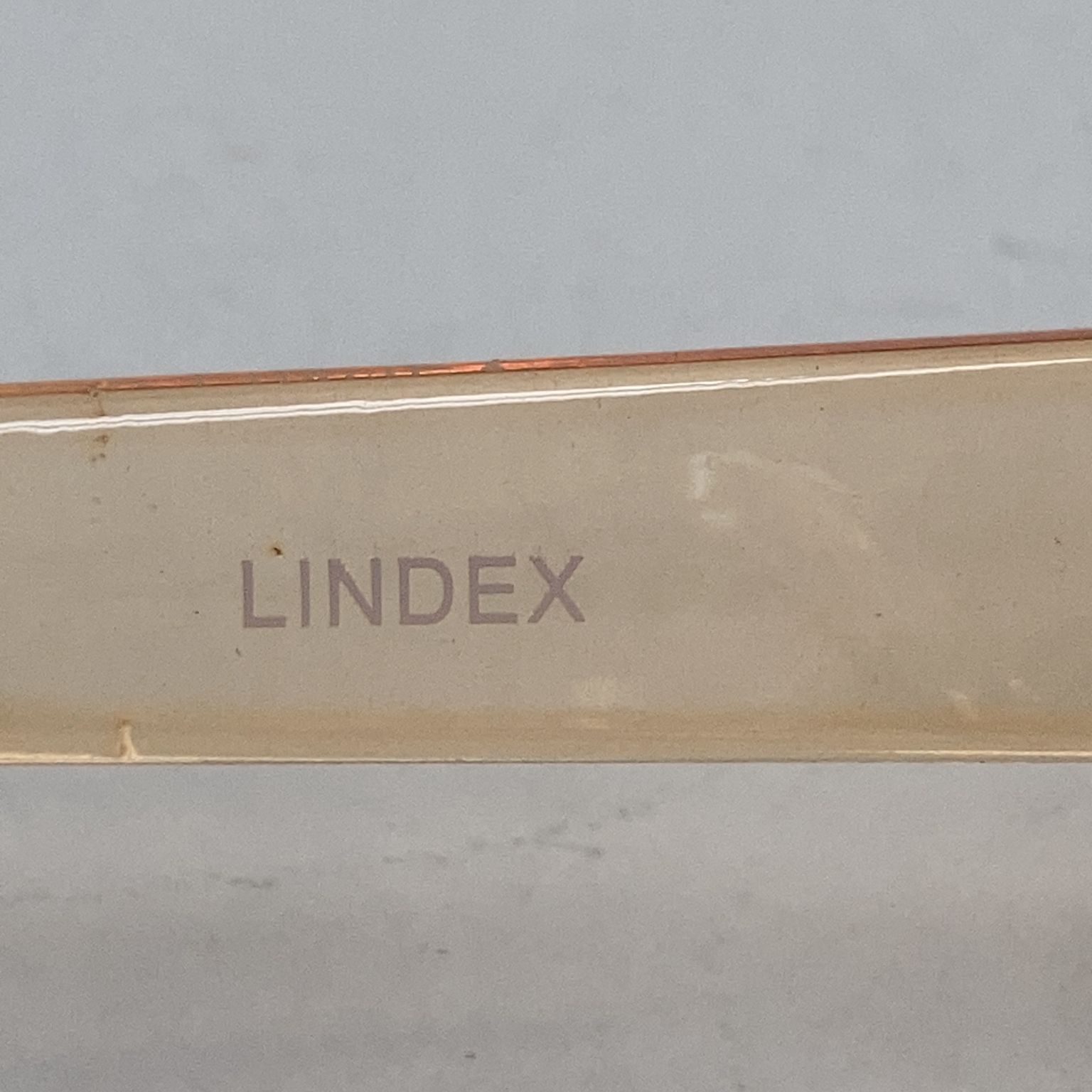 Lindex