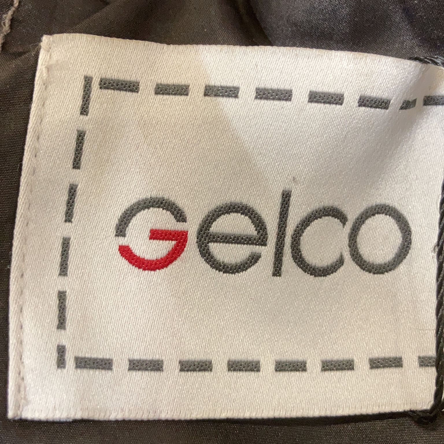 Gelco