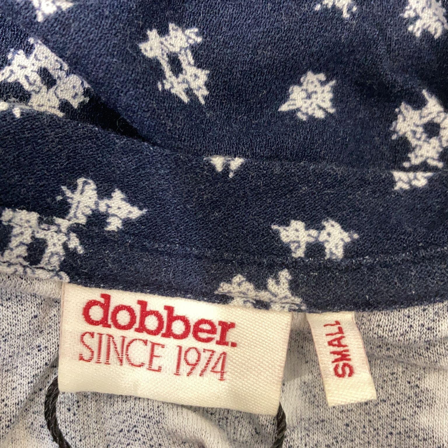 Dobber