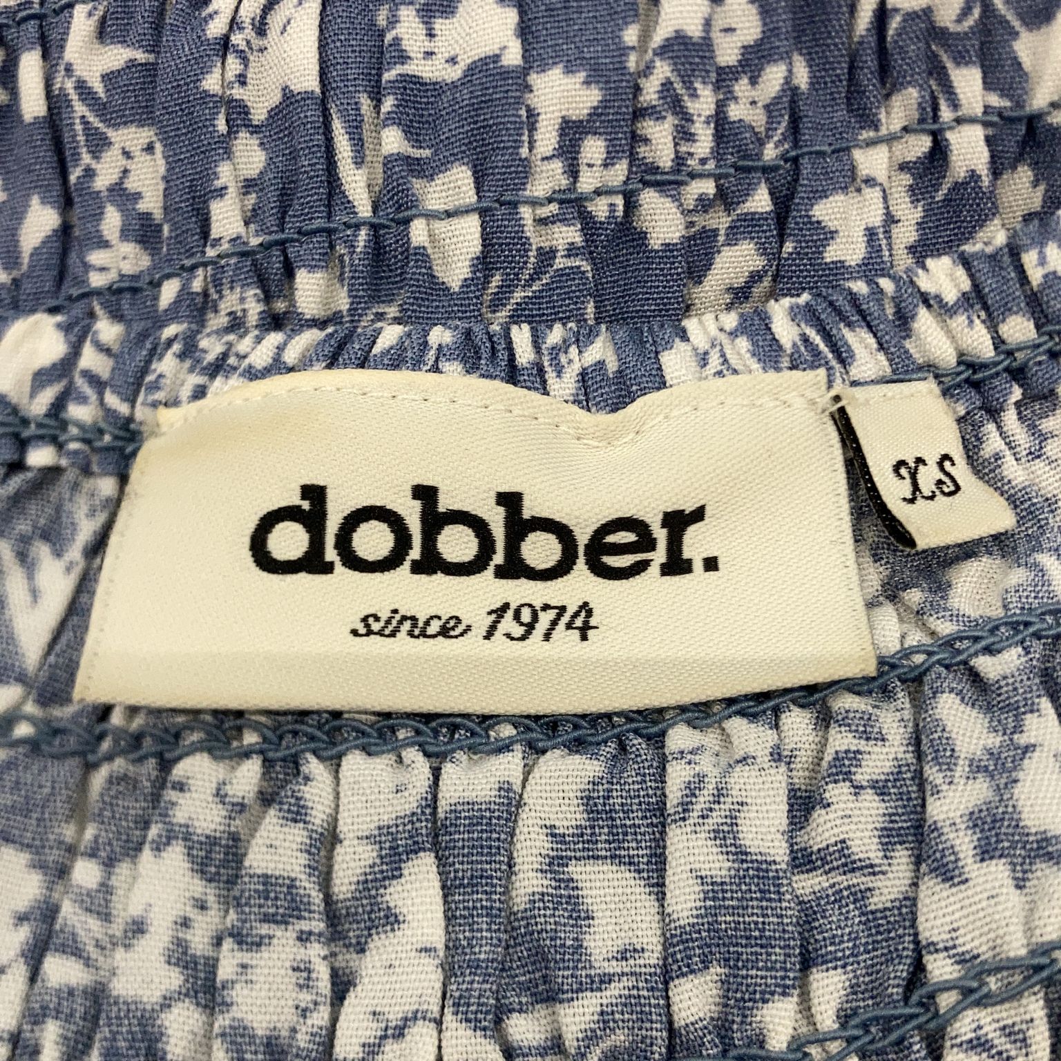 Dobber