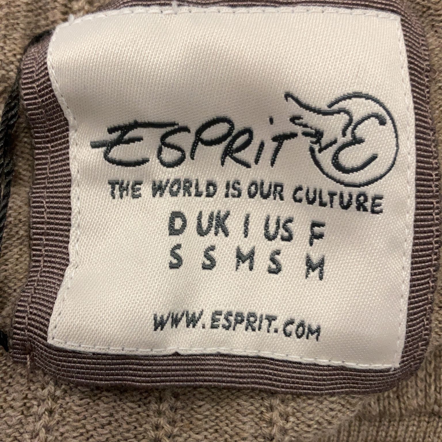 ESPRIT