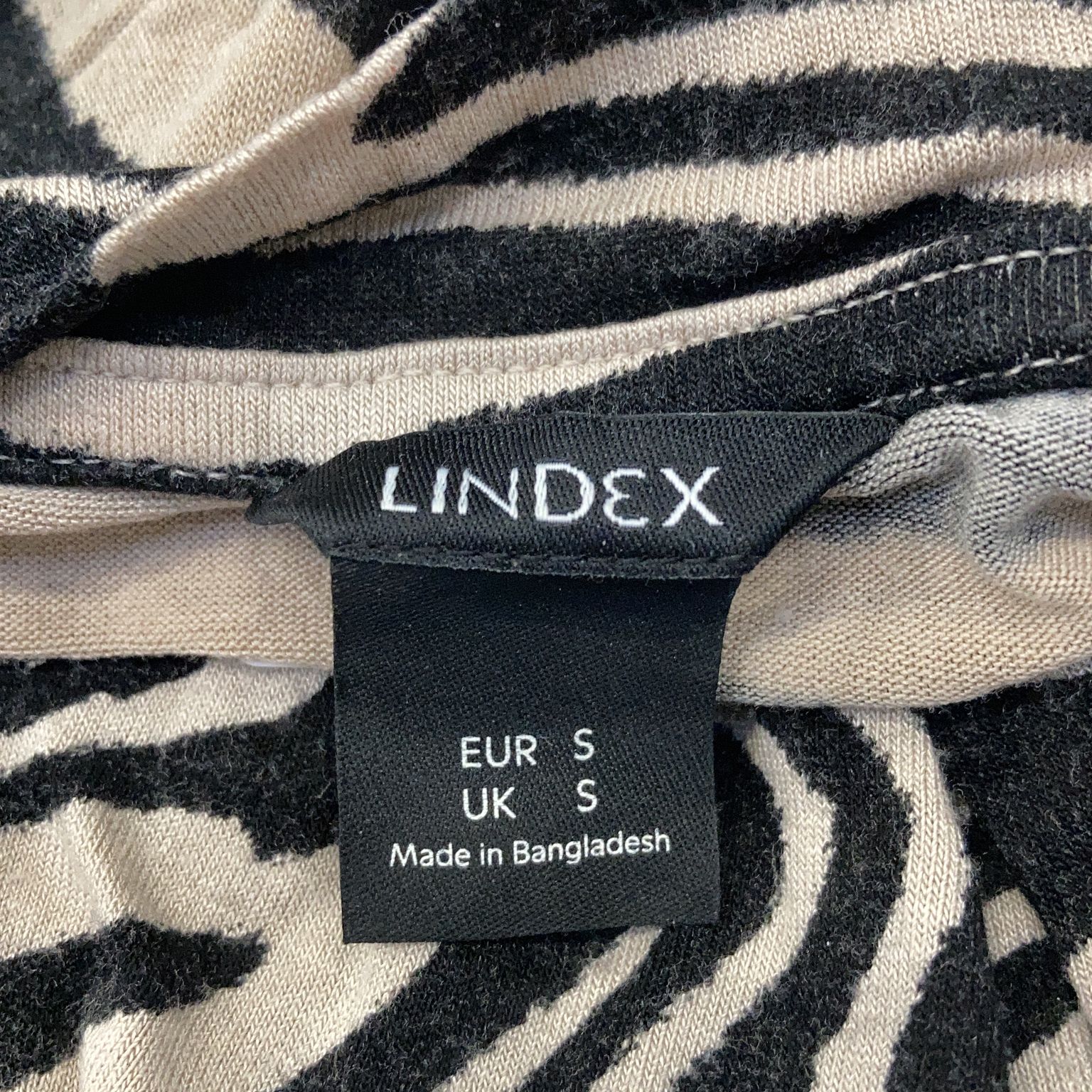 Lindex