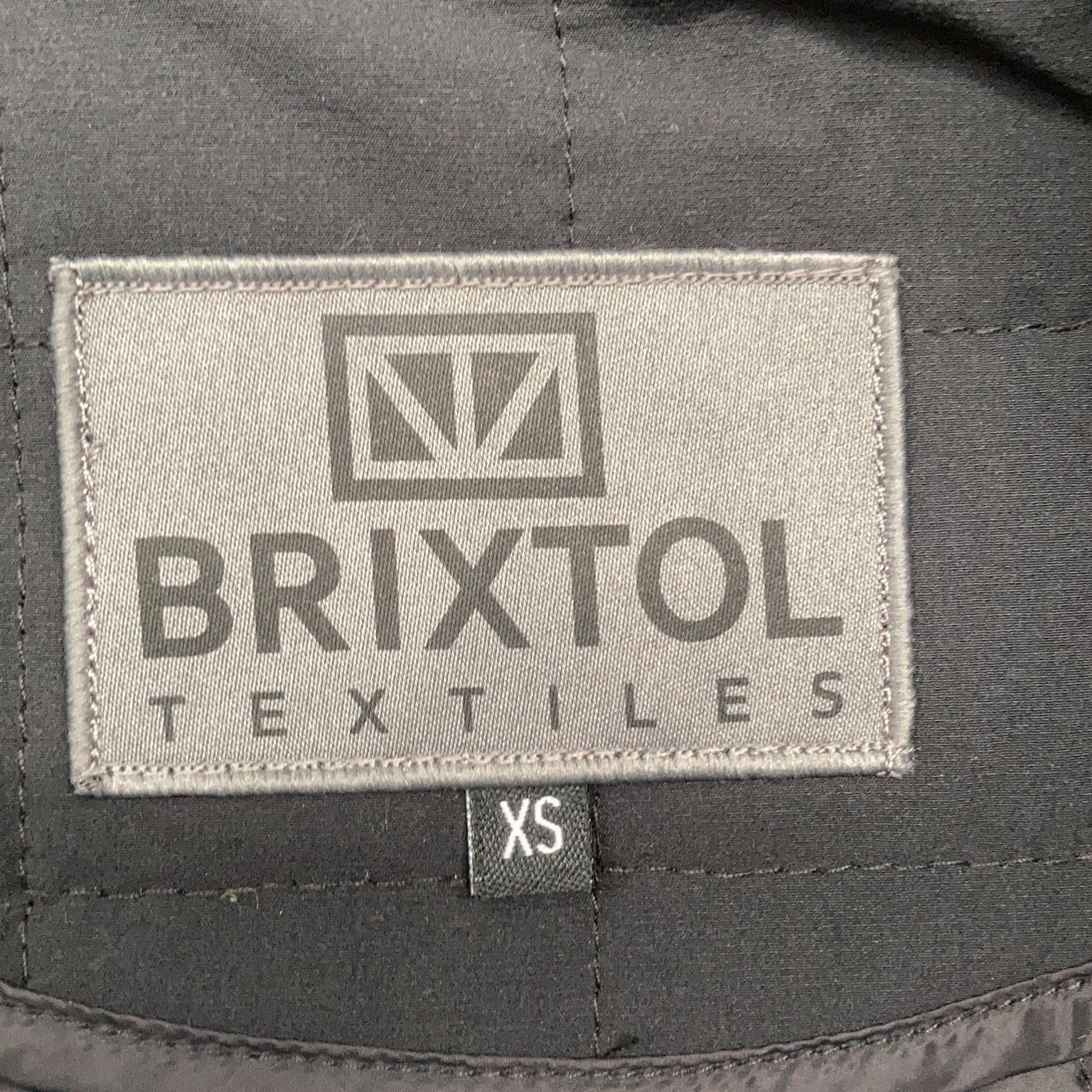 Brixtol Textiles