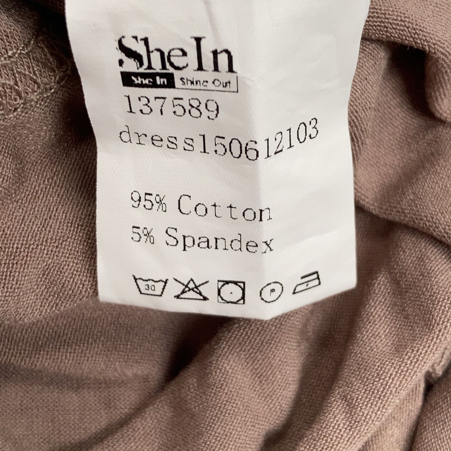 Shein