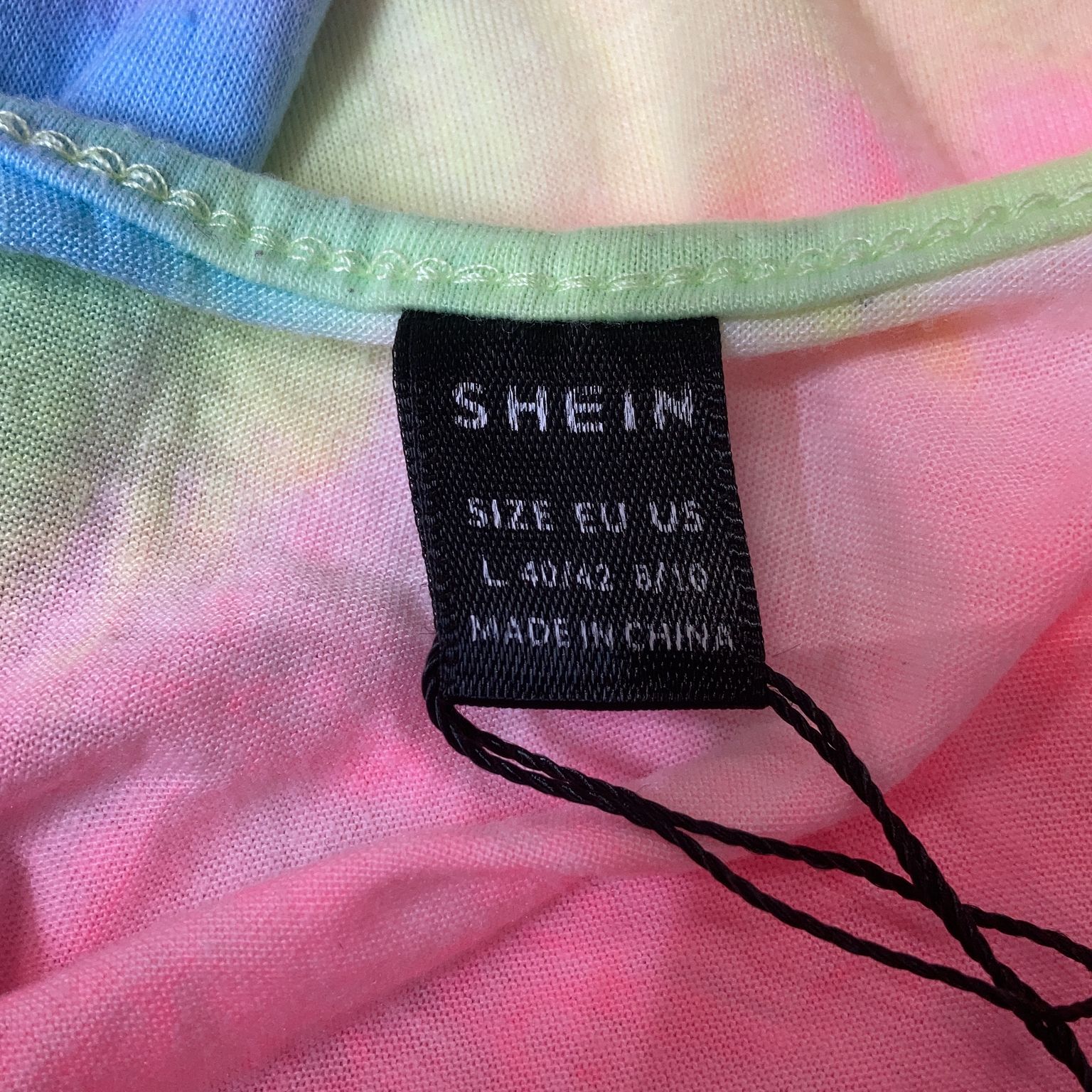 Shein