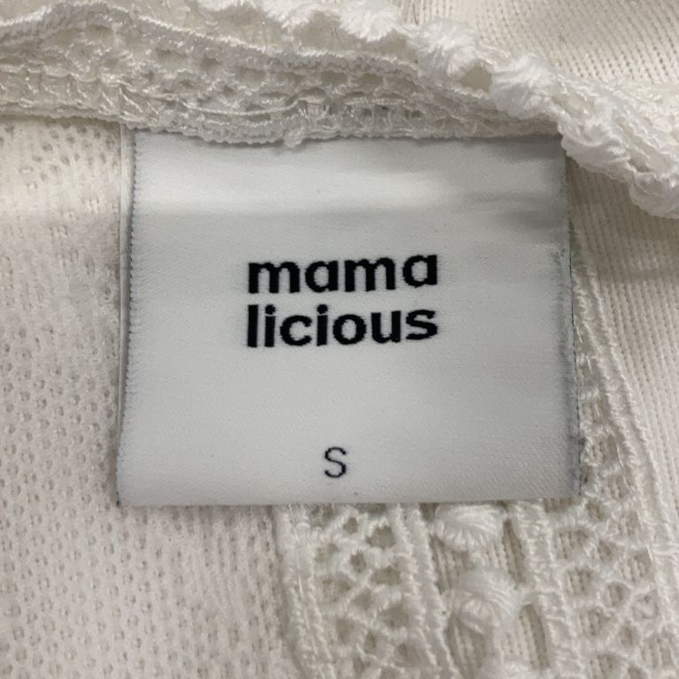 Mamalicious