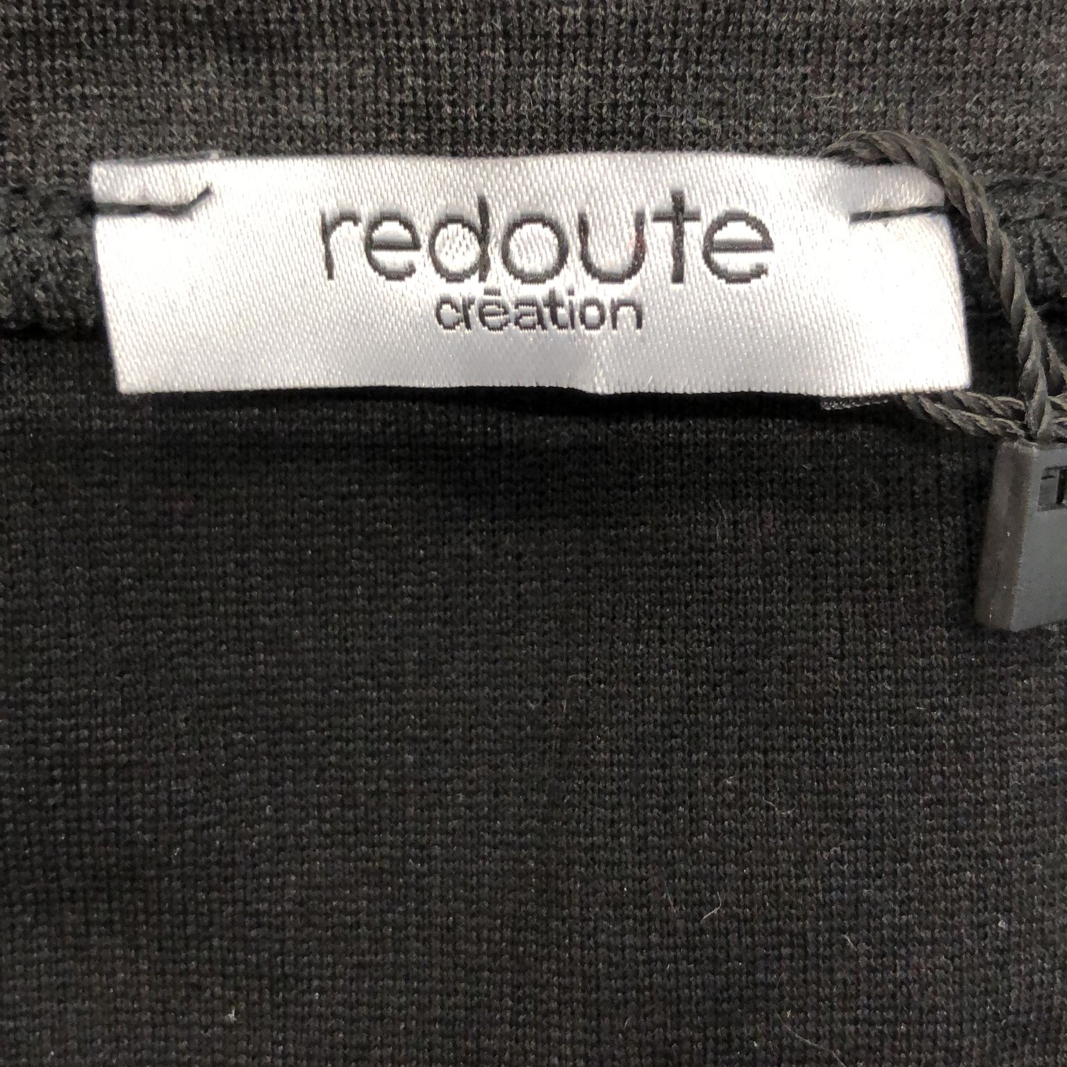 Redoute Creation