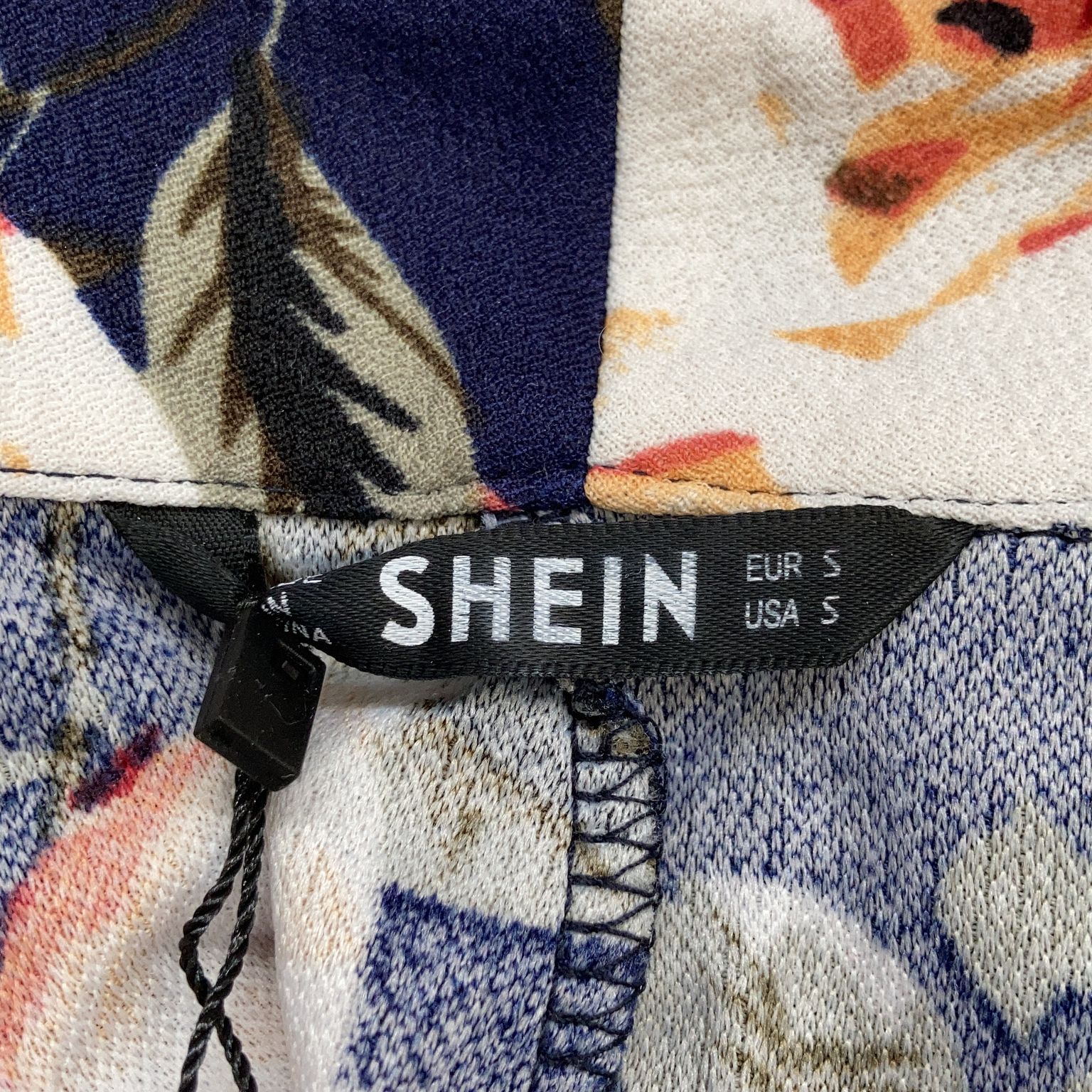 Shein