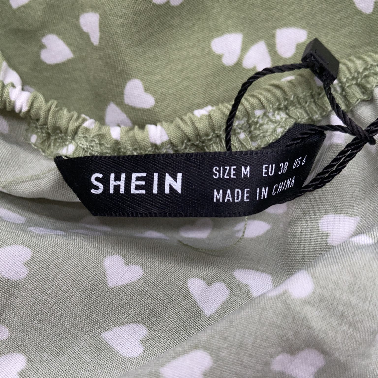 Shein