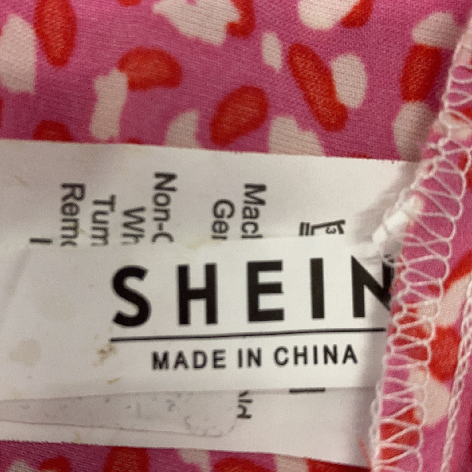 Shein