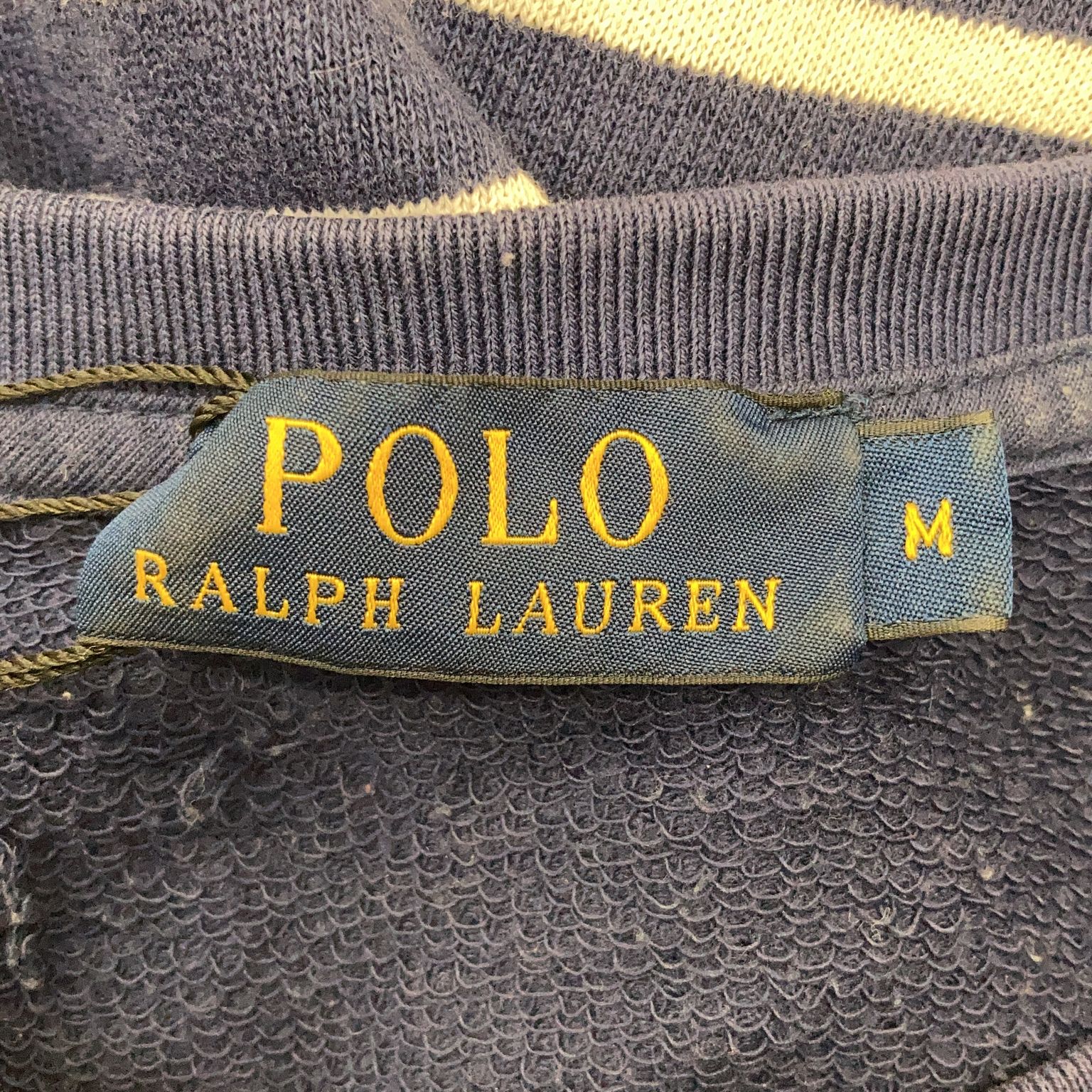 Polo Ralph Lauren