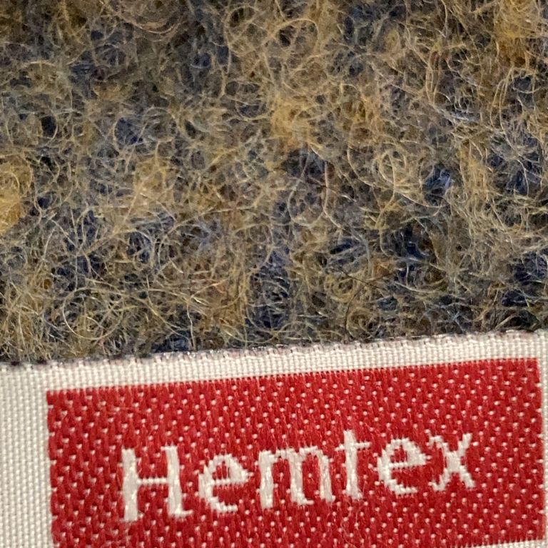 Hemtex