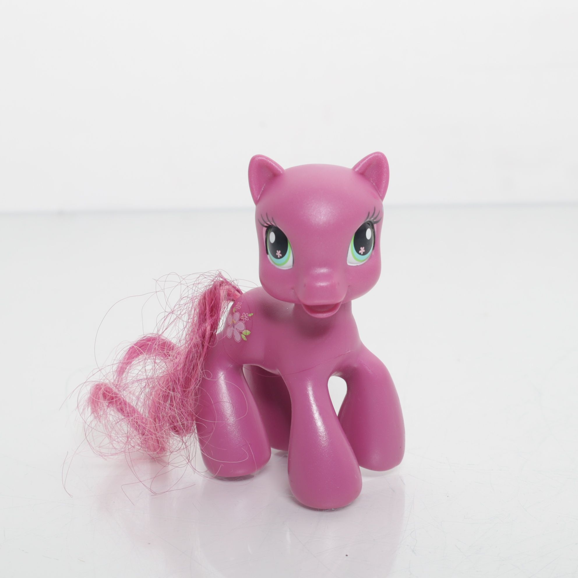 My Little Pony