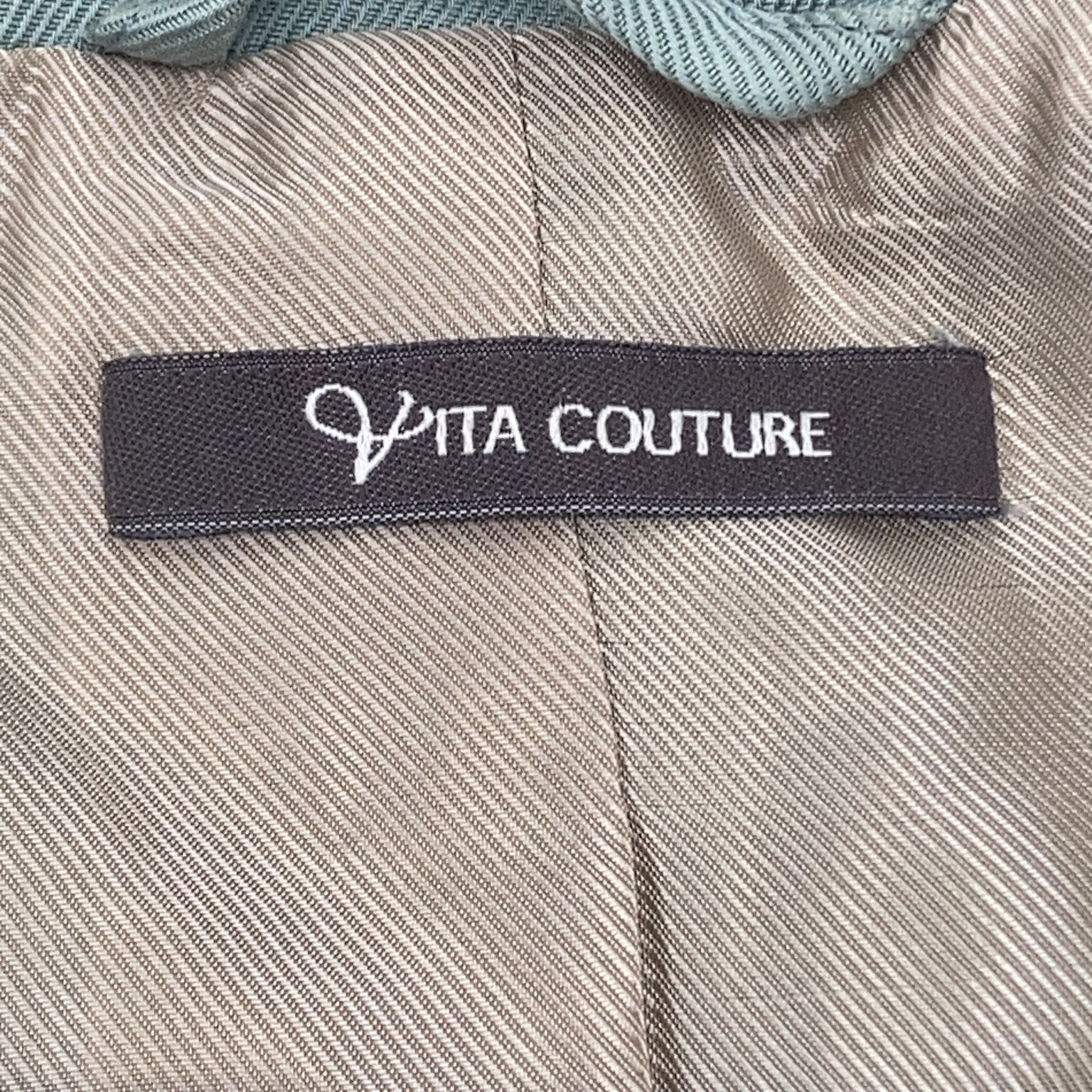 Viva Couture