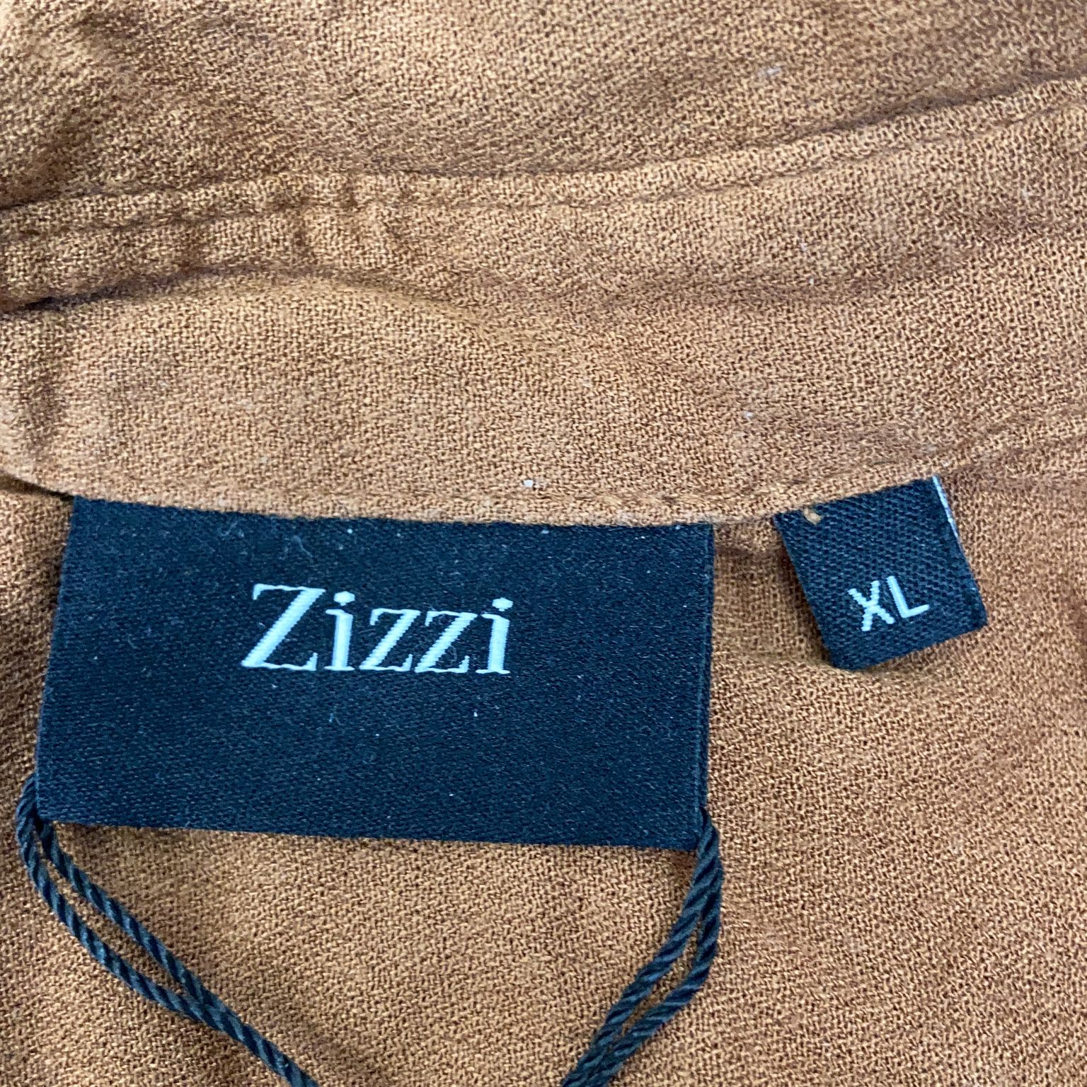 Zizzi