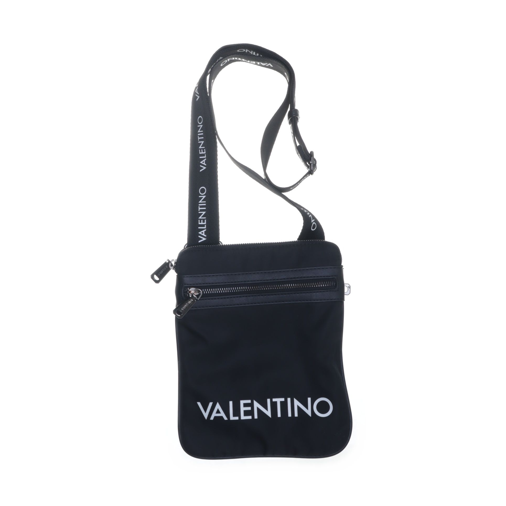 Valentino by Mario Valentino