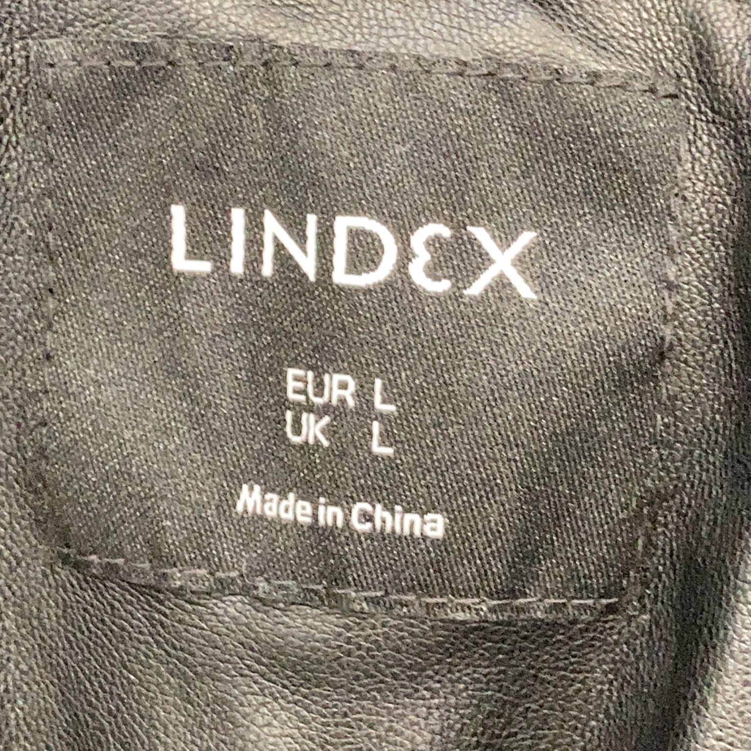 Lindex