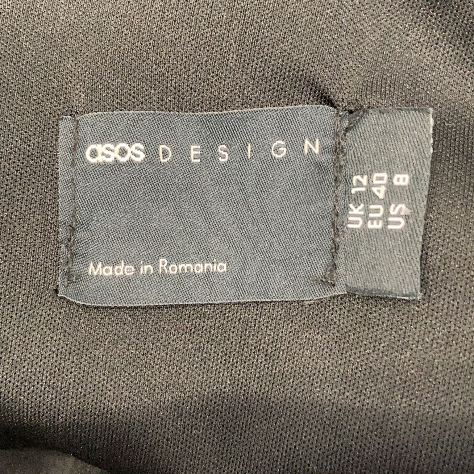 ASOS Design